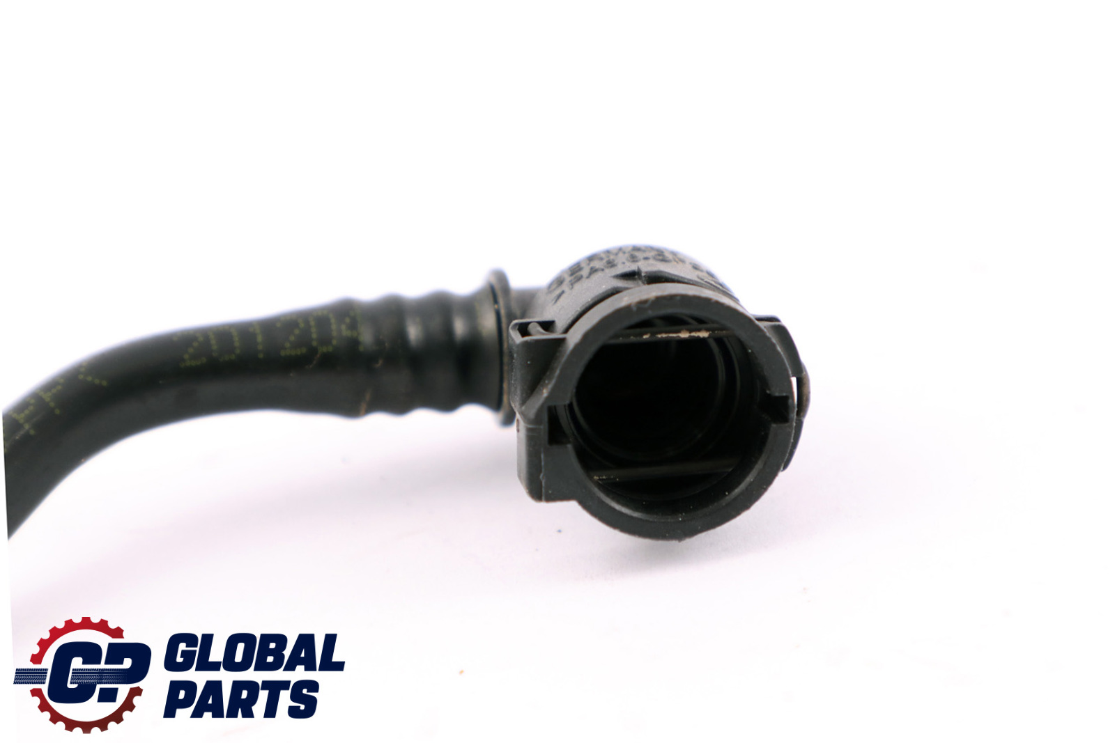 BMW 1 3 Series F20 F21 F30  Radiator Coolant Vent Pipe Hose Petrol 8507235