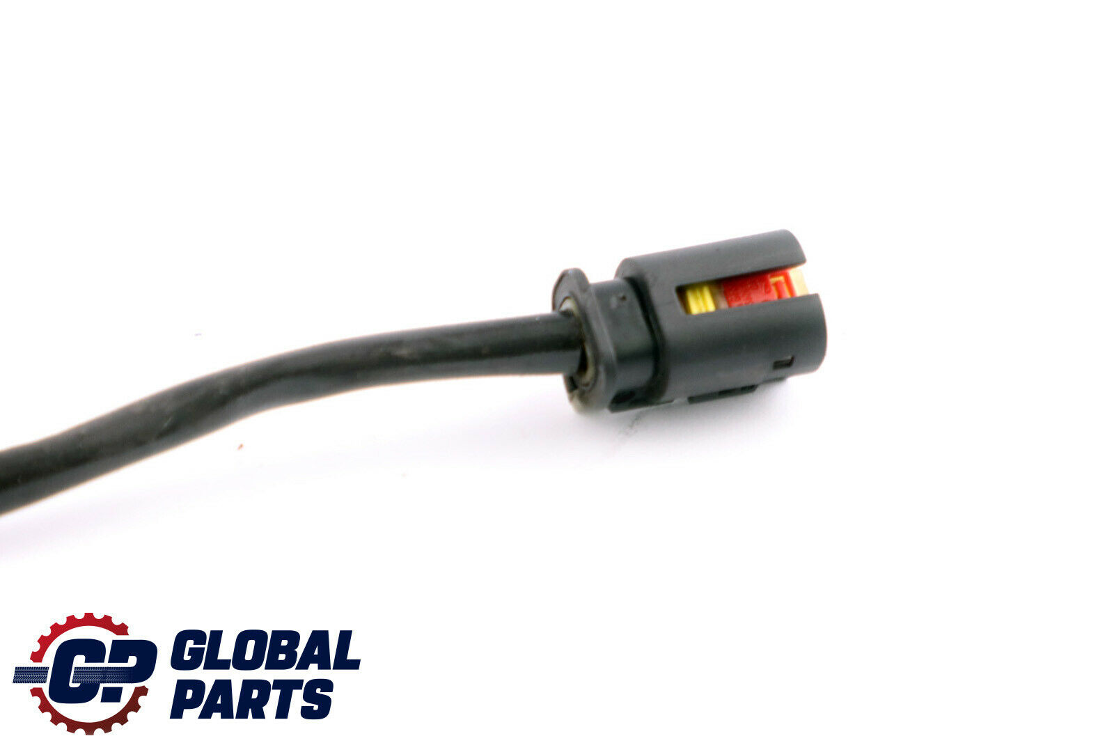 BMW 1 2 3 4 5 7 Reihe E90 F10 F20 F30 F31 N47N Abgastemperatursensor 8507628