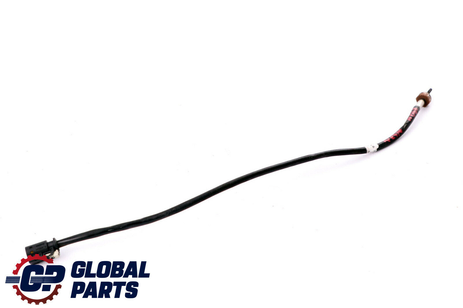 BMW 1 2 3 4 5 7 Reihe E90 F10 F20 F30 F31 N47N Abgastemperatursensor 8507628