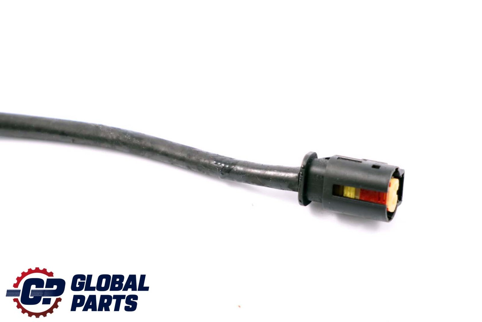 BMW 5 7 er F10 F11 F01 F02 LCI N57N Abgastemperatursensor 8508014