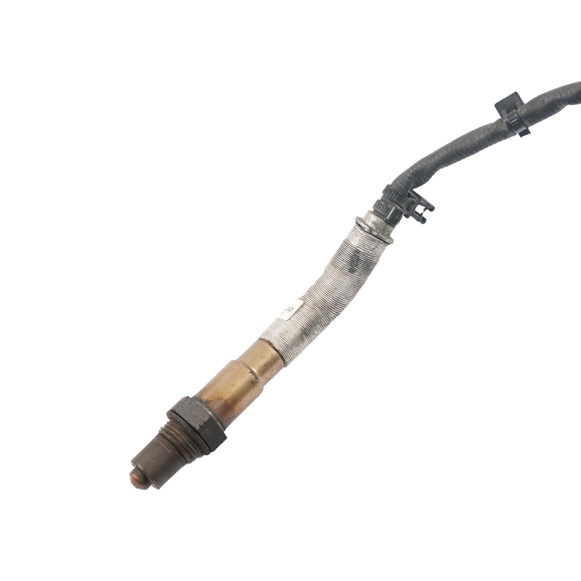 BMW 3 5 Series E90 LCI F10 330d 530d N57 Diesel Oxygen Sensor Lambda 8509030