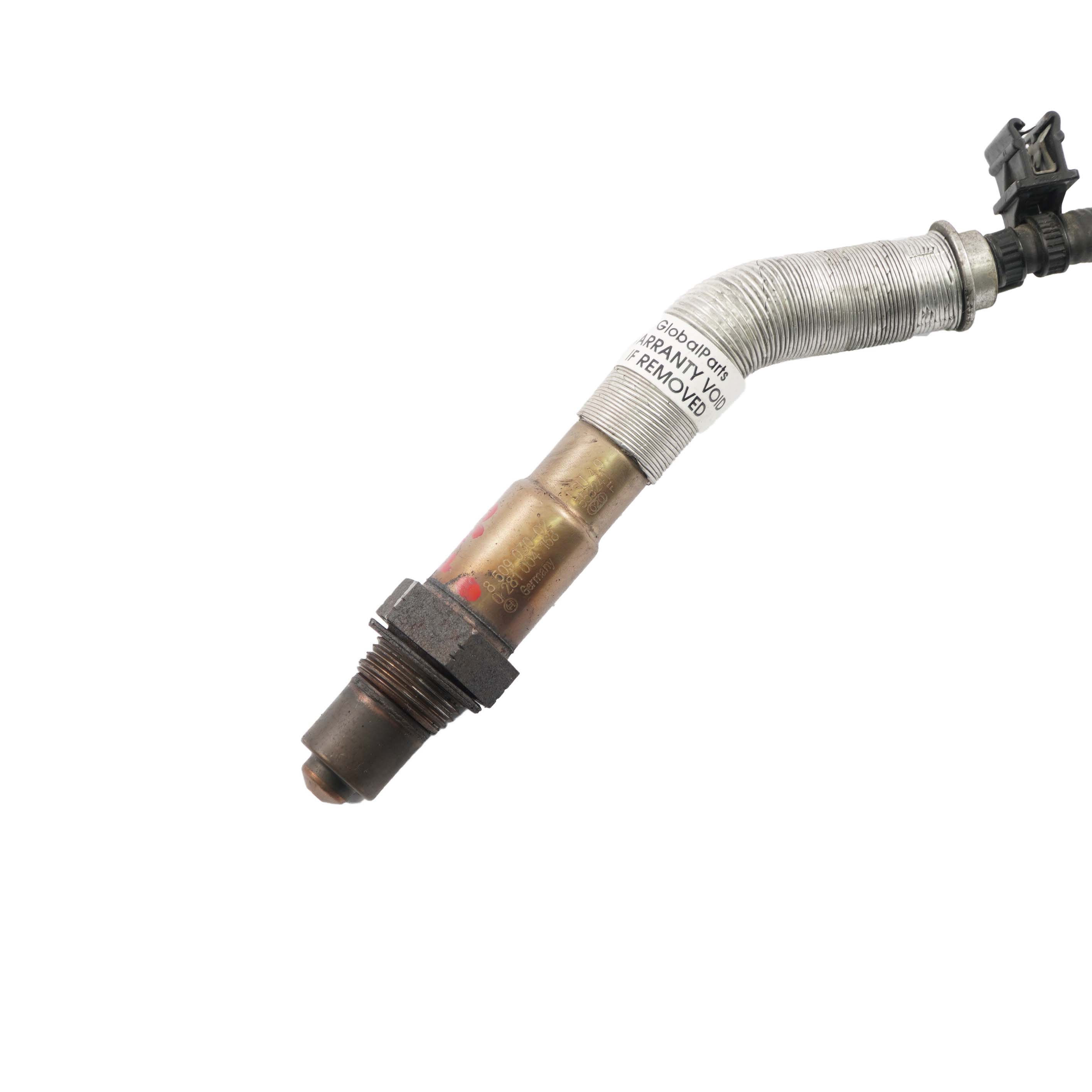 BMW 3 5 Series E90 LCI F10 330d 530d N57 Diesel Oxygen Sensor Lambda 8509030