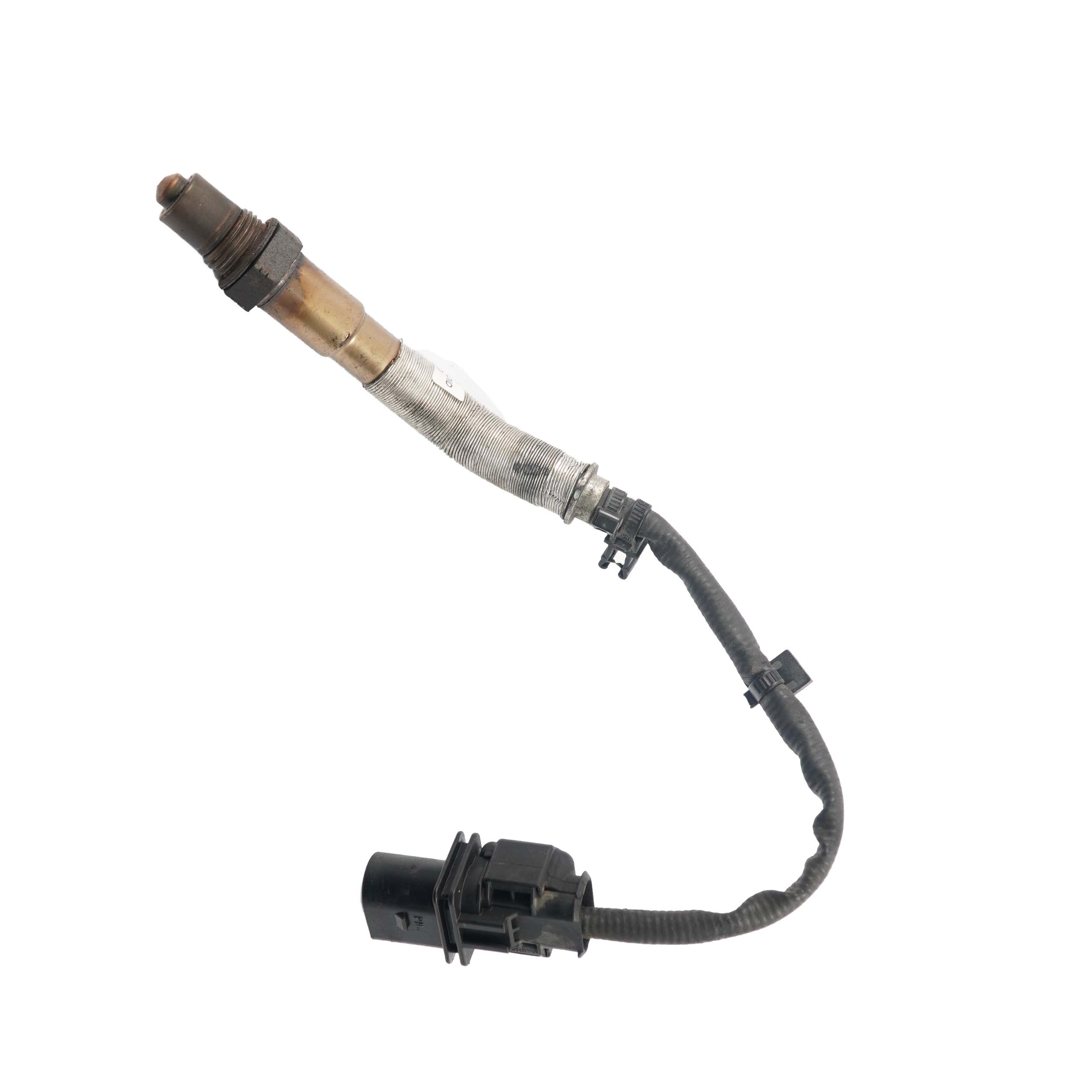 BMW 3 5 Series E90 LCI F10 330d 530d N57 Diesel Oxygen Sensor Lambda 8509030