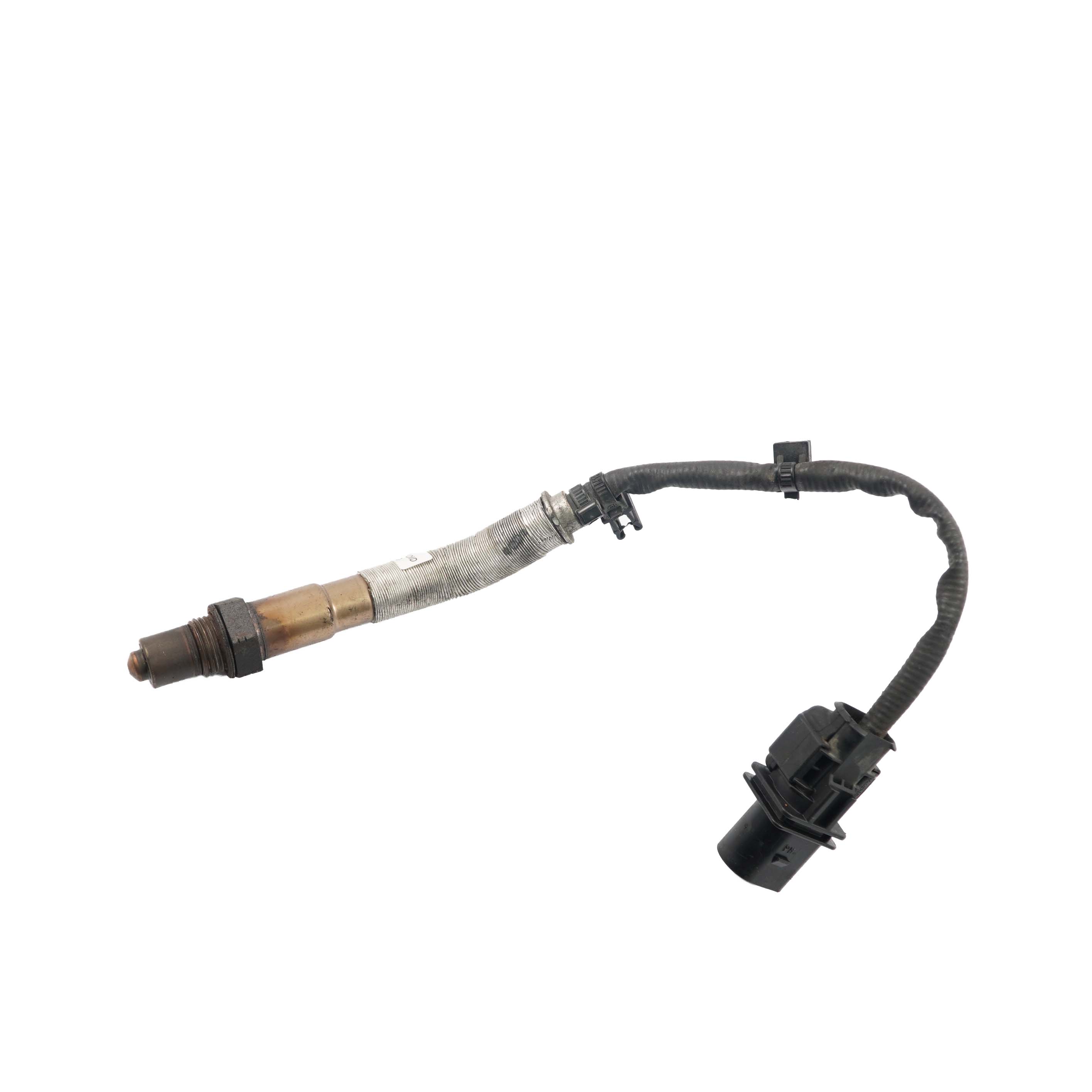 BMW 3 5 Series E90 LCI F10 330d 530d N57 Diesel Oxygen Sensor Lambda 8509030