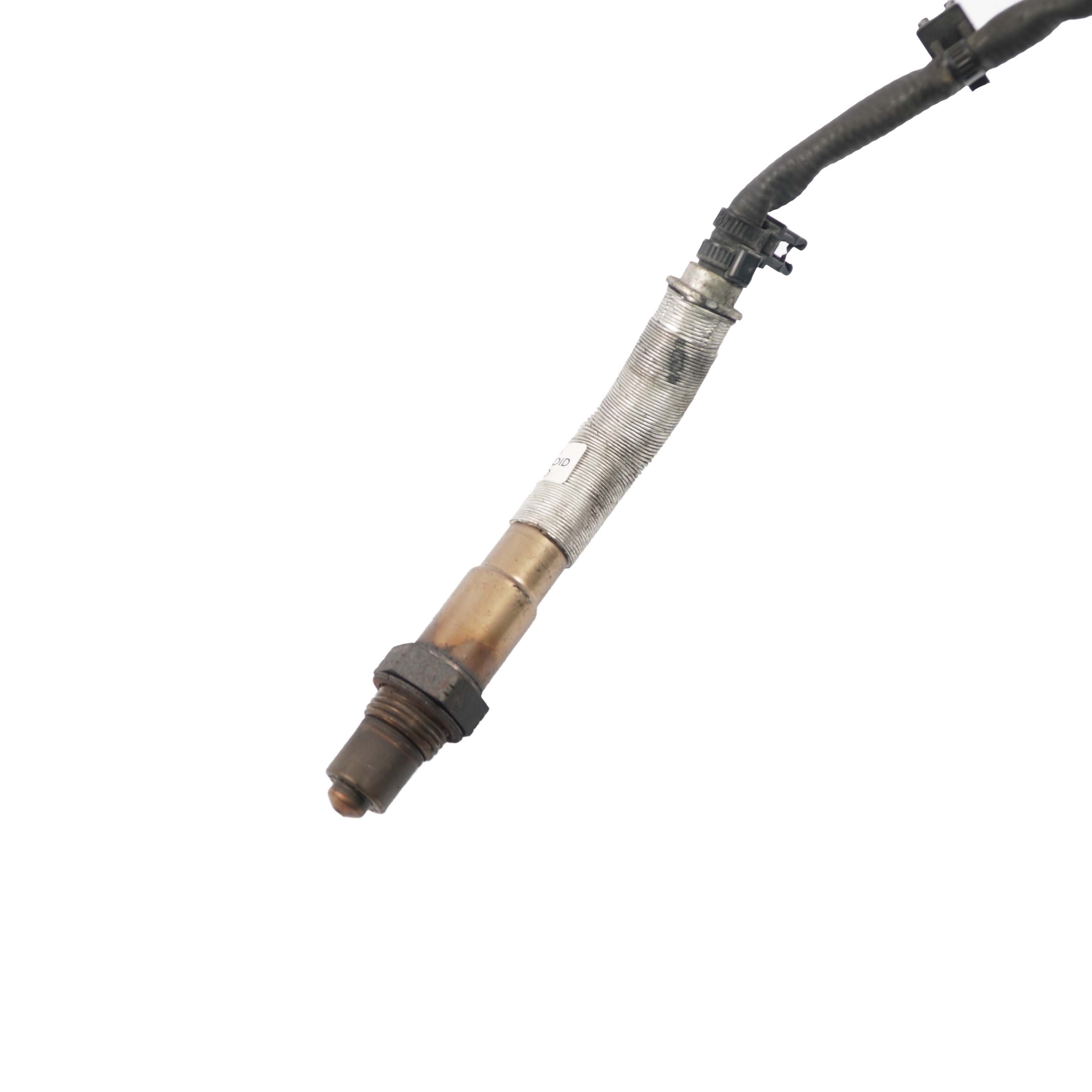 BMW 3 5 Series E90 LCI F10 330d 530d N57 Diesel Oxygen Sensor Lambda 8509030