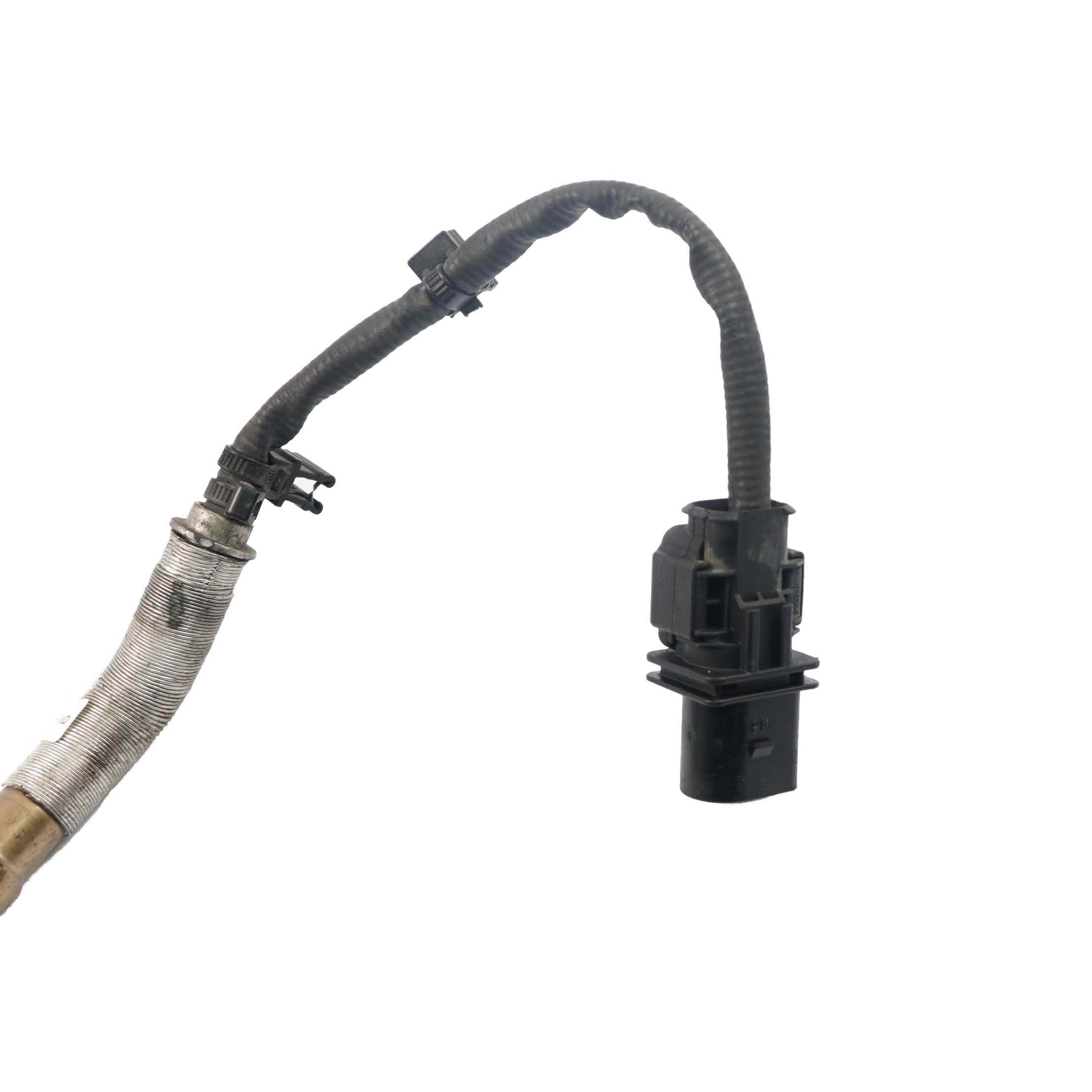 BMW 3 5 Series E90 LCI F10 330d 530d N57 Diesel Oxygen Sensor Lambda 8509030