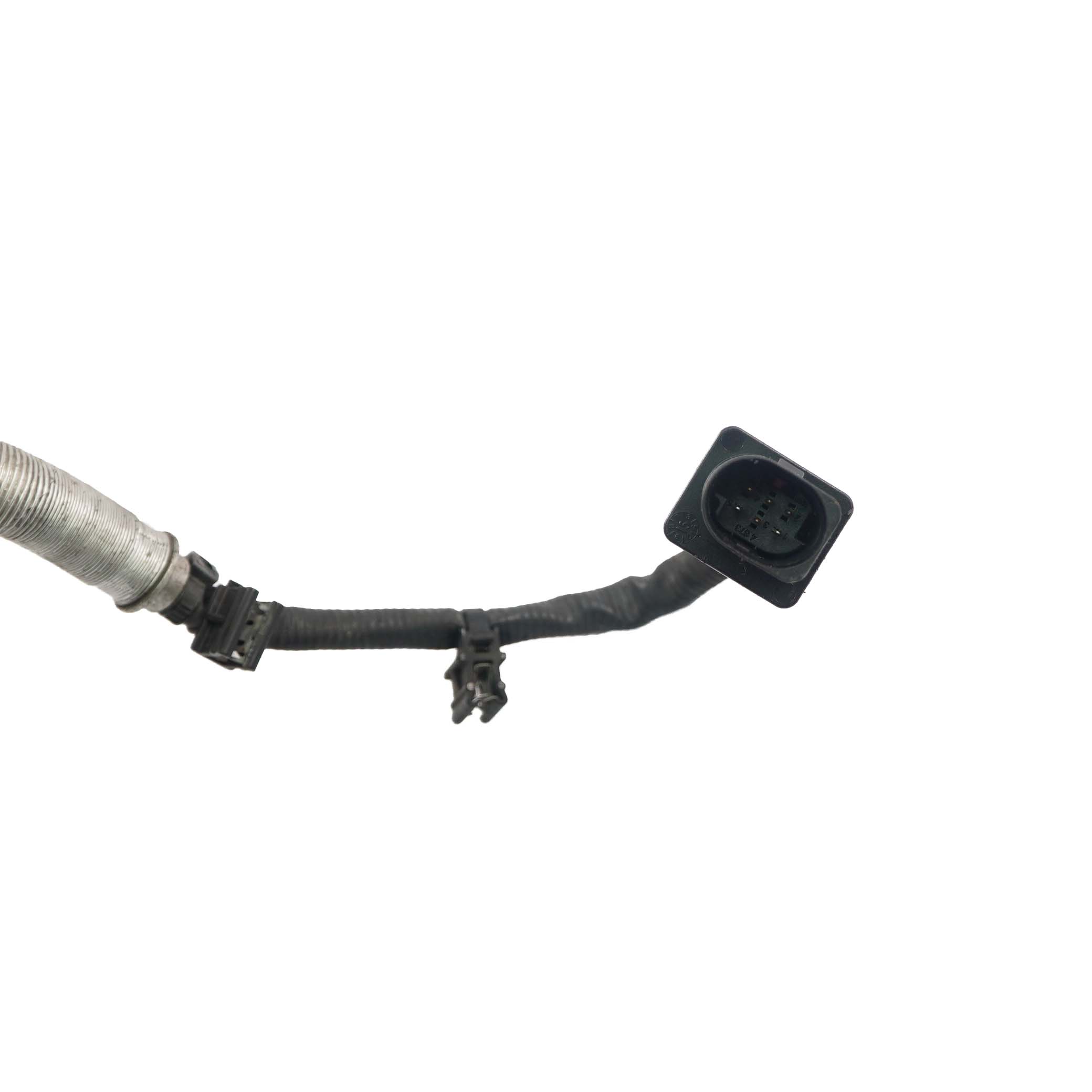 BMW 3 5 Series E90 LCI F10 330d 530d N57 Diesel Oxygen Sensor Lambda 8509030