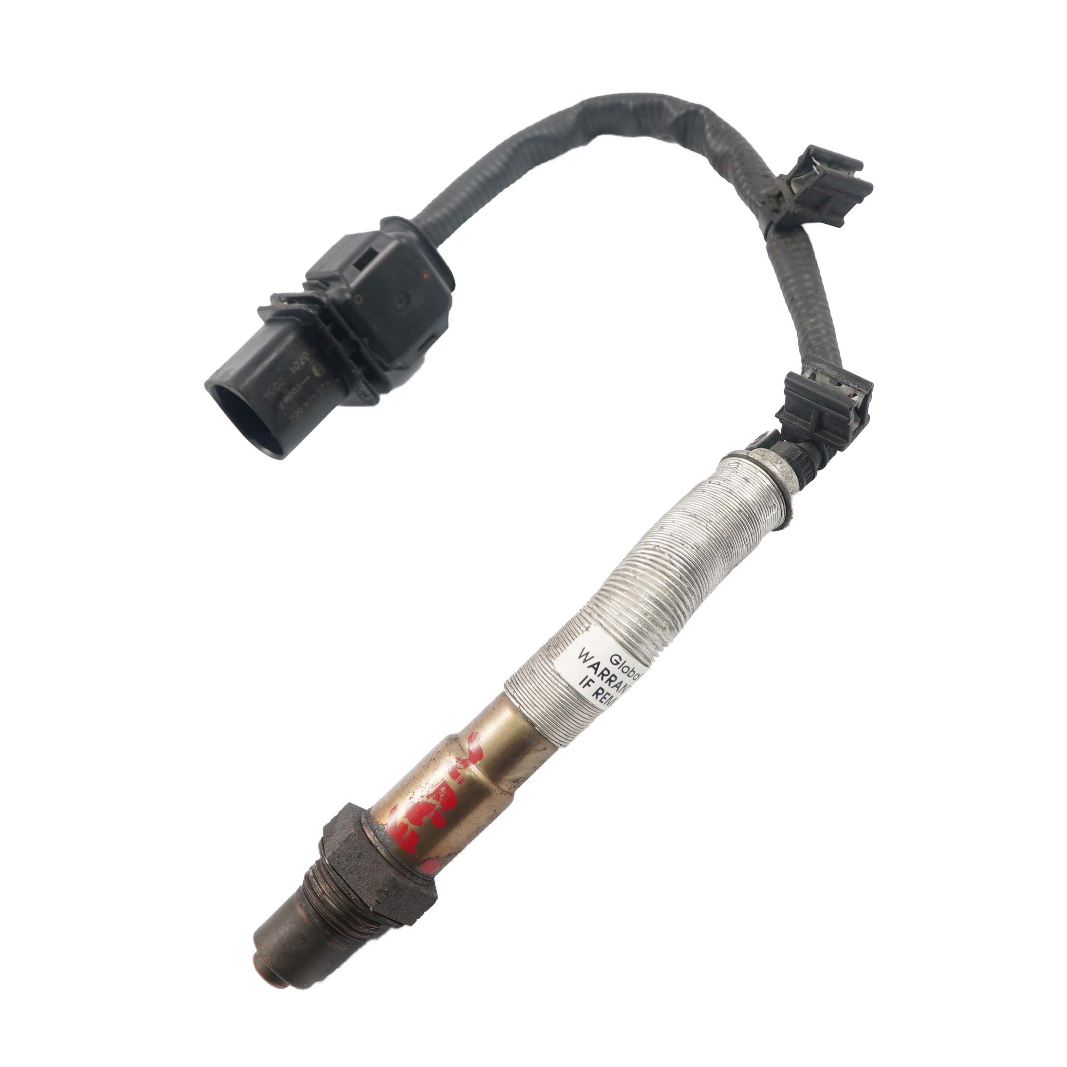 BMW 3 5 Series E90 LCI F10 330d 530d N57 Diesel Oxygen Sensor Lambda 8509030