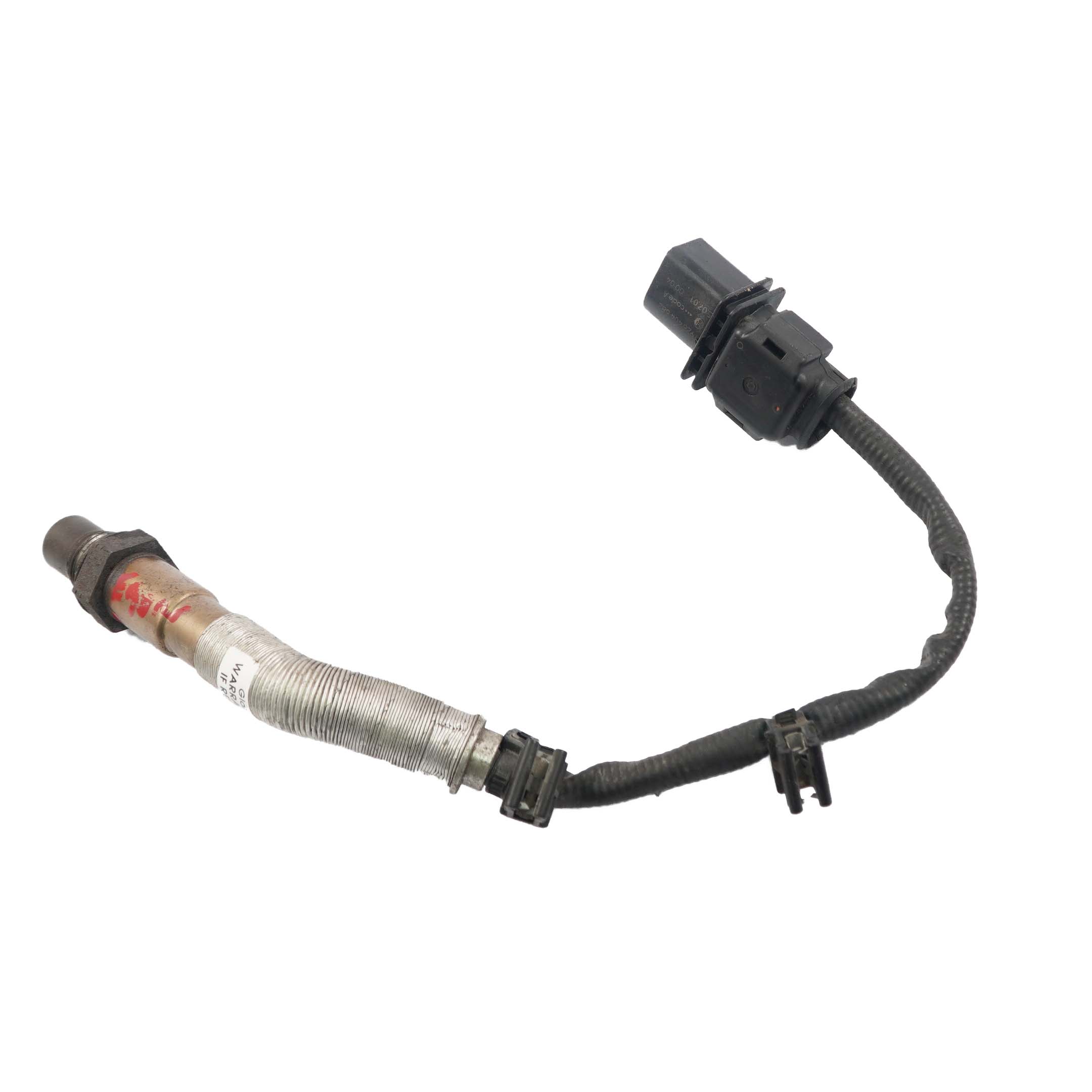 BMW 3 5 Series E90 LCI F10 330d 530d N57 Diesel Oxygen Sensor Lambda 8509030