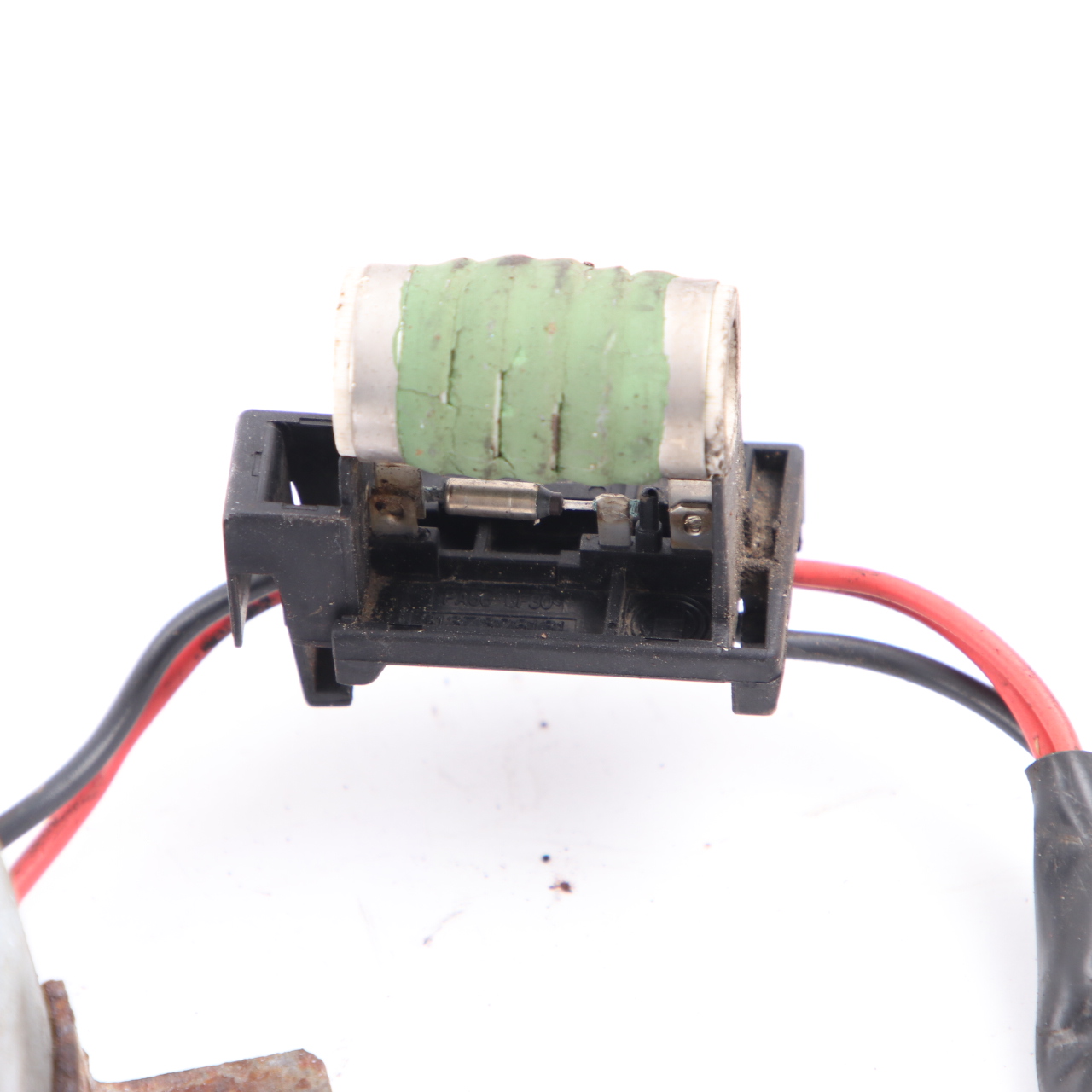 Kühlerlüfter Motor Mini R55 R56 R57 LCI N47N 350W Motorkühlung