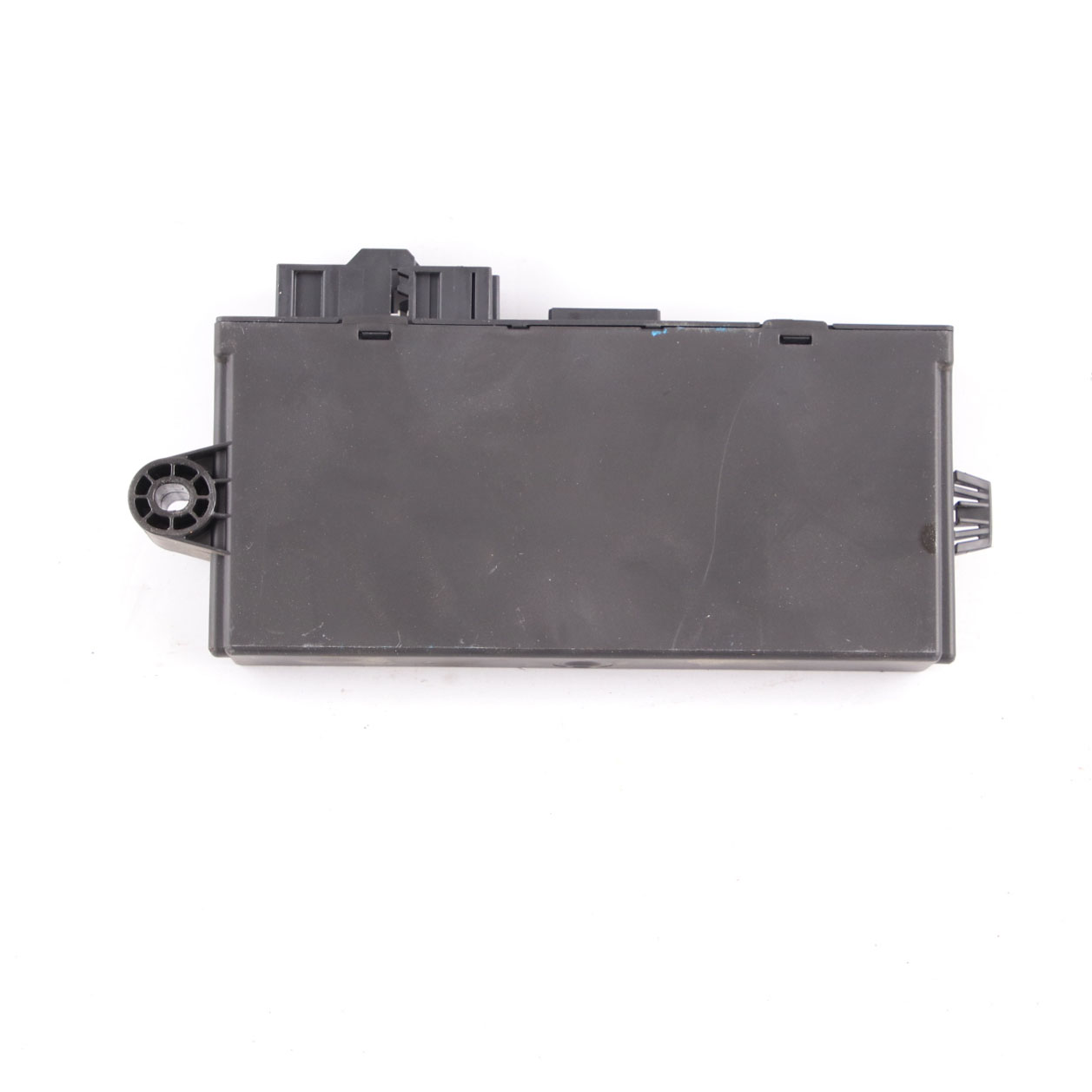 BMW E90 E91 LCI N47N 320d 184HP ECU KIT DDE 8510829 CAS3 Schlüssel Automatik