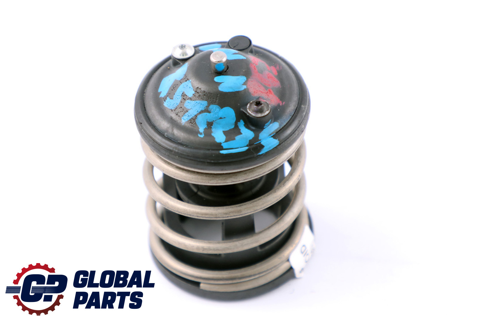 BMW 1 3 5 X5 X6 Reihe E90N F10 F 10 N F11 F15 F20 F21 F30 F31 LCI Thermostat