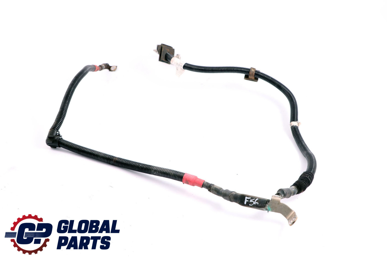 *Mini Cooper One D F55 F56 B37 Motor Kabel Generator-Anlasser 8513155