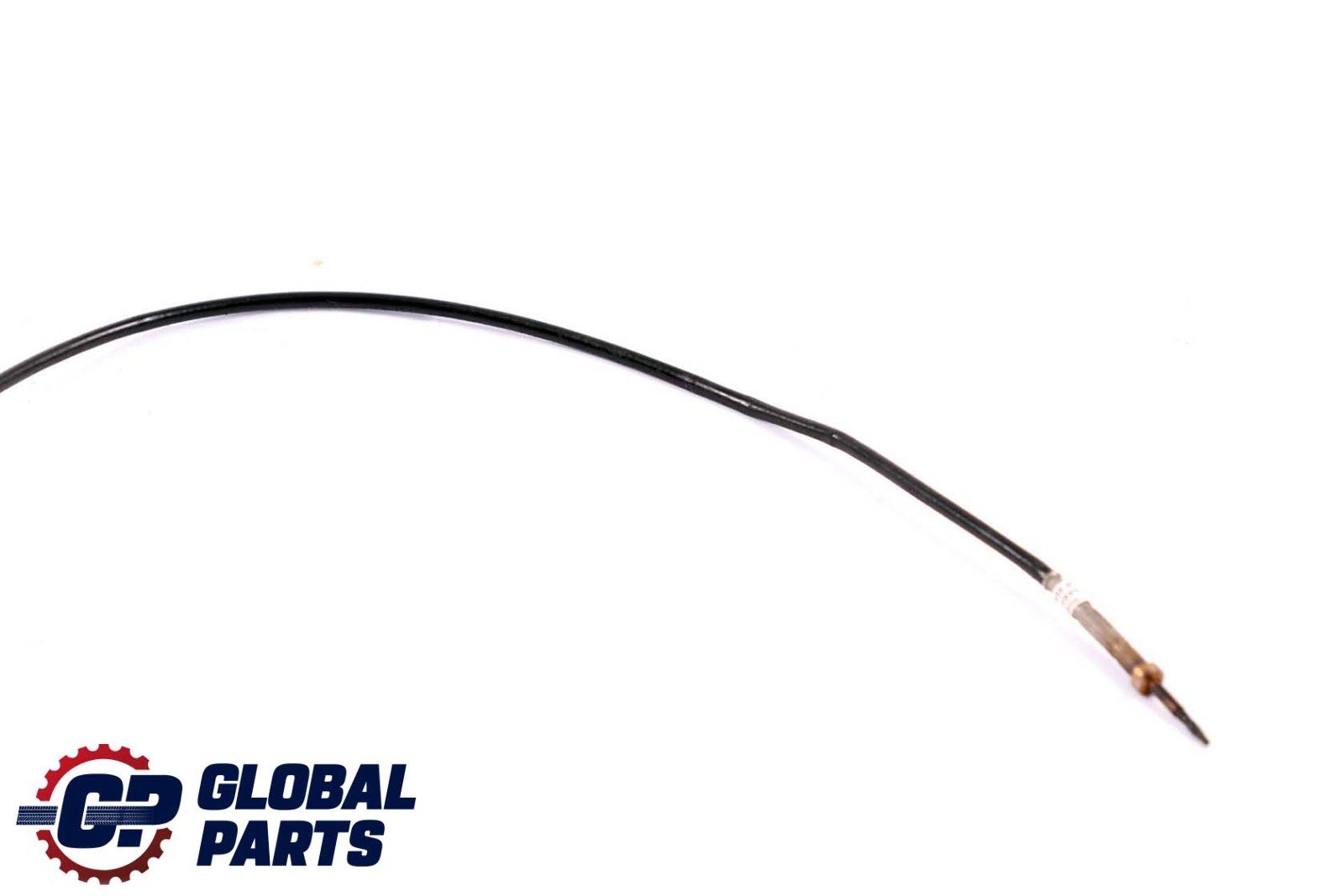 BMW 3 5 X6 er F10 F30 F31 E71 N57 N57N Abgastemperatursensor 8514730