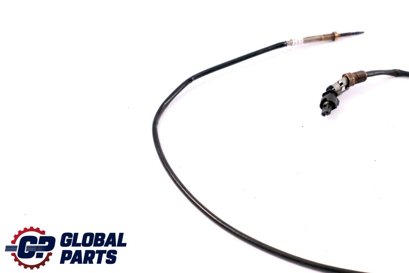 BMW 3 5 X6 er F10 F30 F31 E71 N57 N57N Abgastemperatursensor 8514730