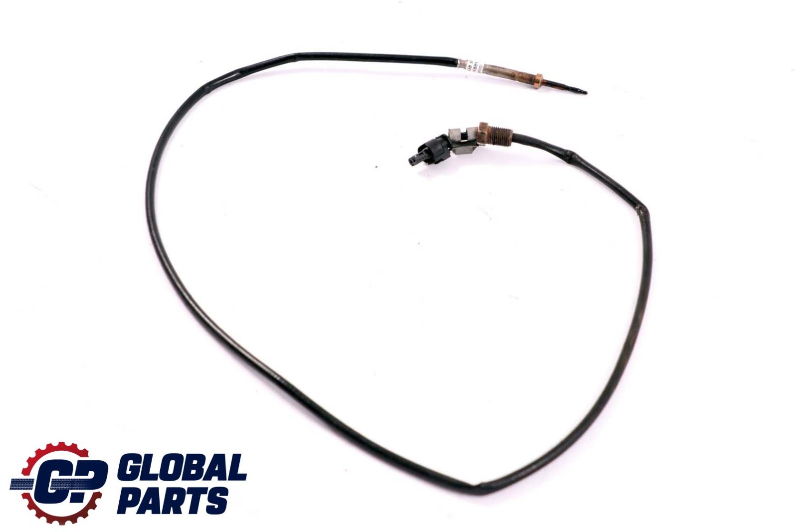 BMW 3 5 X6 er F10 F30 F31 E71 N57 N57N Abgastemperatursensor 8514730