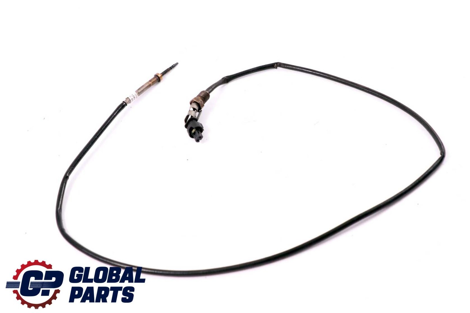 BMW 3 5 X6 er F10 F30 F31 E71 N57 N57N Abgastemperatursensor 8514730