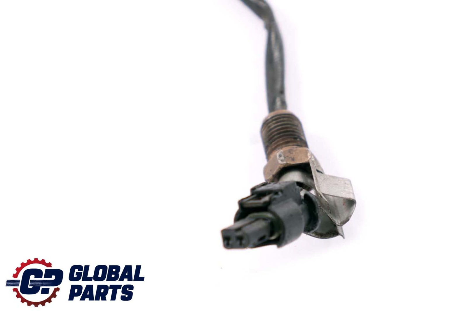 BMW 3 5 X6 er F10 F30 F31 E71 N57 N57N Abgastemperatursensor 8514730