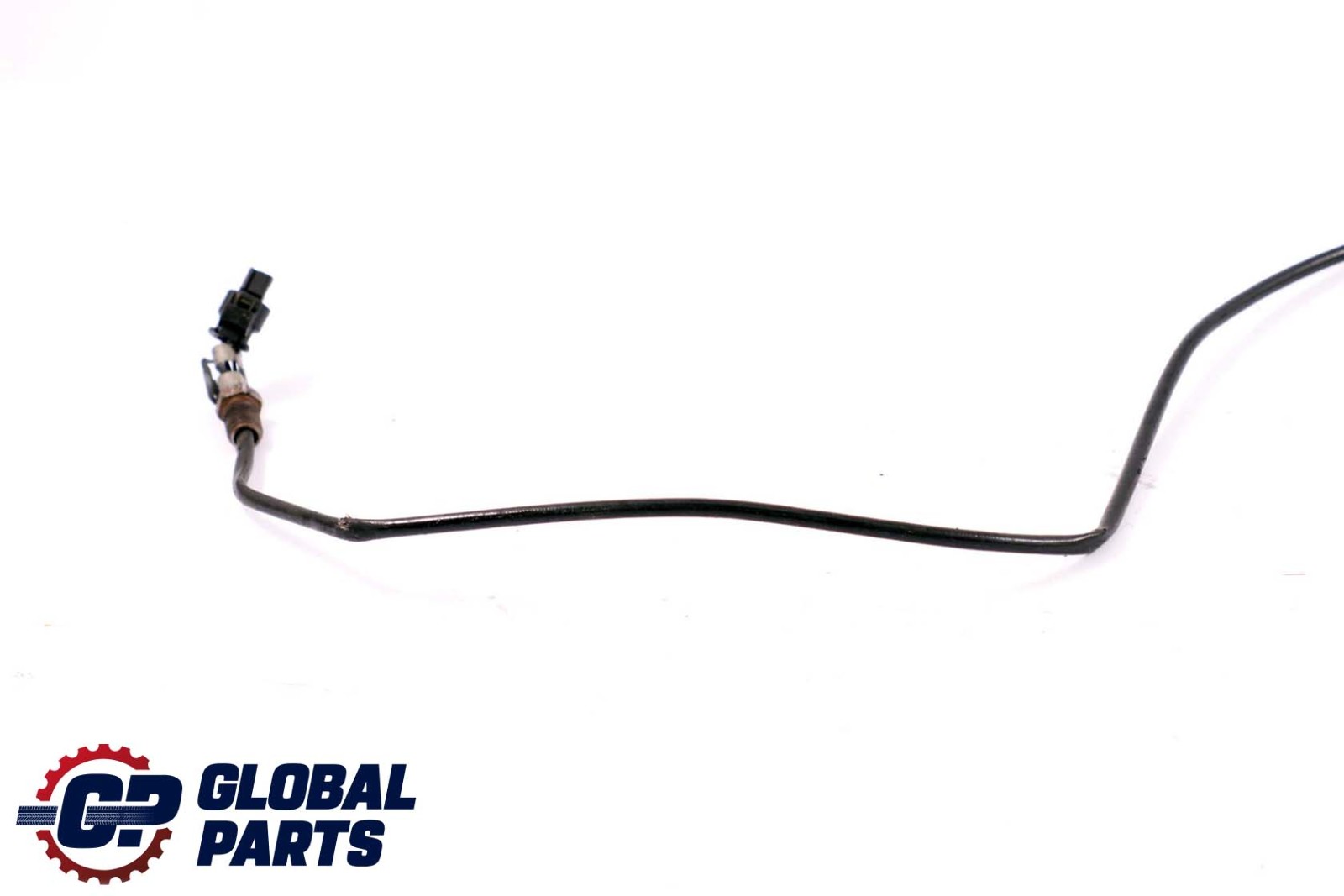 BMW 3 5 X6 er F10 F30 F31 E71 N57 N57N Abgastemperatursensor 8514730