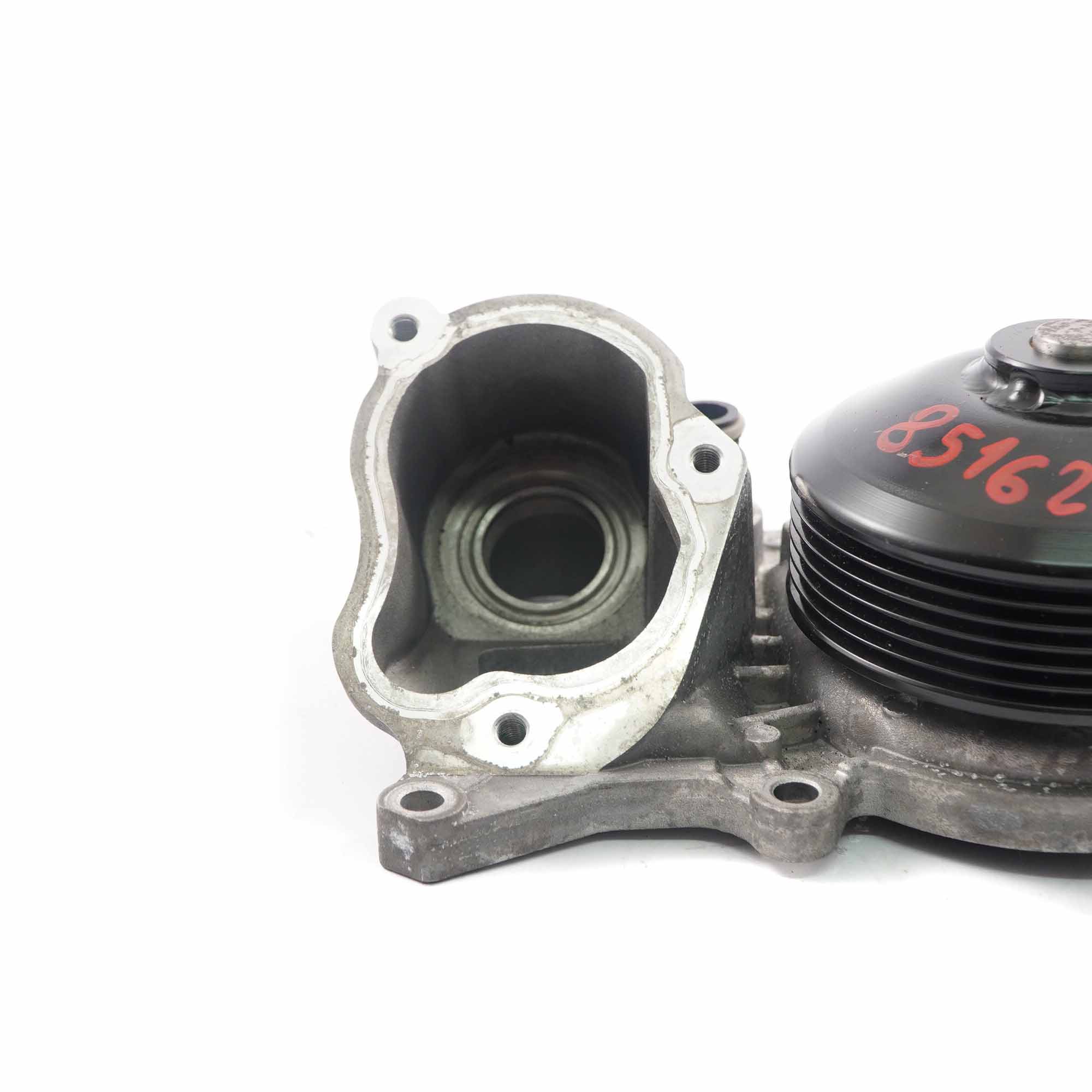 BMW E90 LCI F10 F11 F20 F30 Diesel N47N Kühlmittelpumpe Mechanisch 8516204