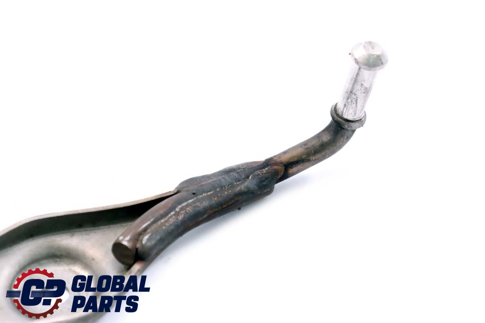 BMW 5 7 Series F01 F10 F11 LCI Gearbox Support Mount Exhaust System 8517657