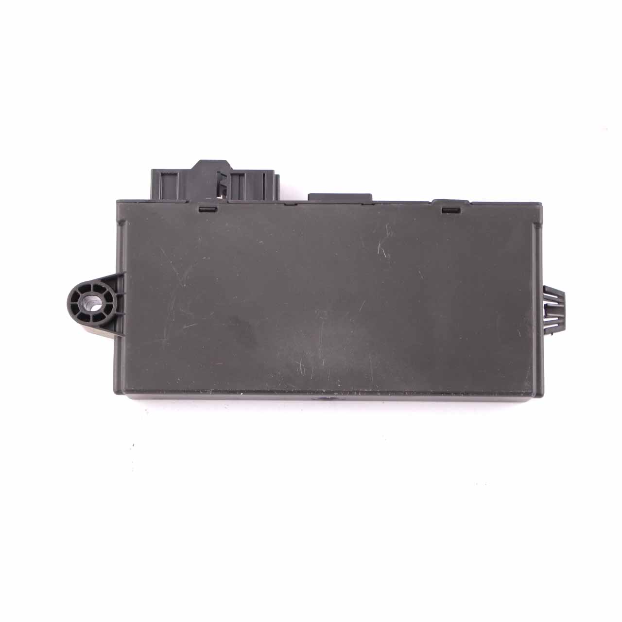 BMW E90 E91 LCI 318d Diesel 143PS N47N ECU Kit DDE 8518268 CAS3 Key Manual