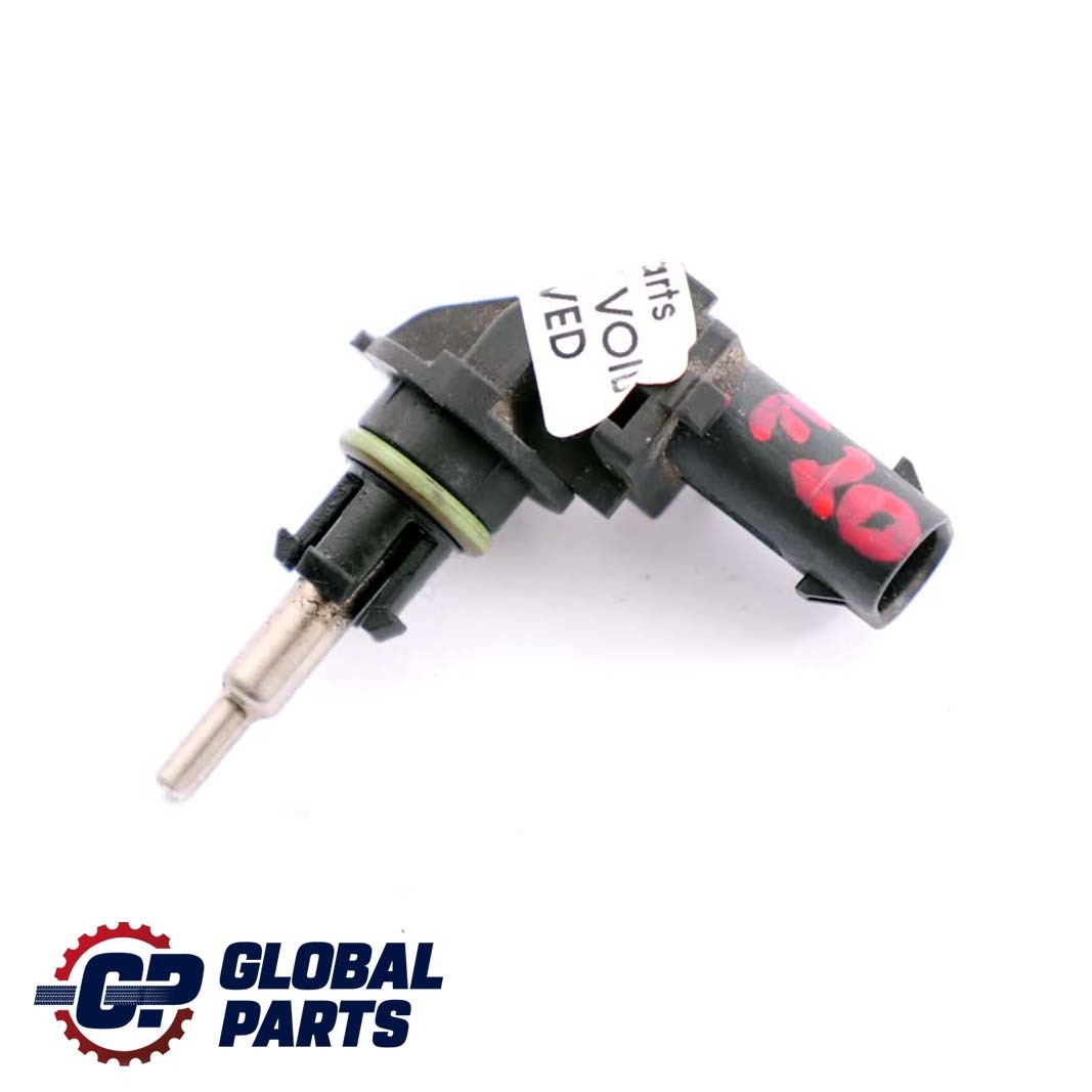 BMW F10 F20 F30 F32 Luftansaugtemperatursensor Diesel 8519445