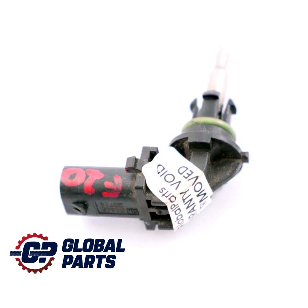 BMW F10 F20 F30 F32 Luftansaugtemperatursensor Diesel 8519445