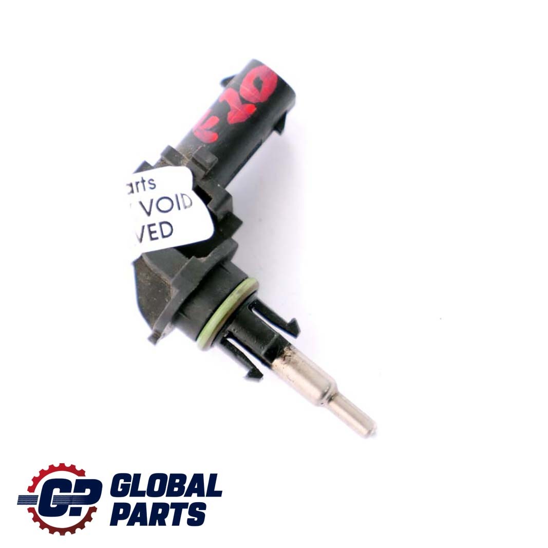 BMW F10 F20 F30 F32 Luftansaugtemperatursensor Diesel 8519445