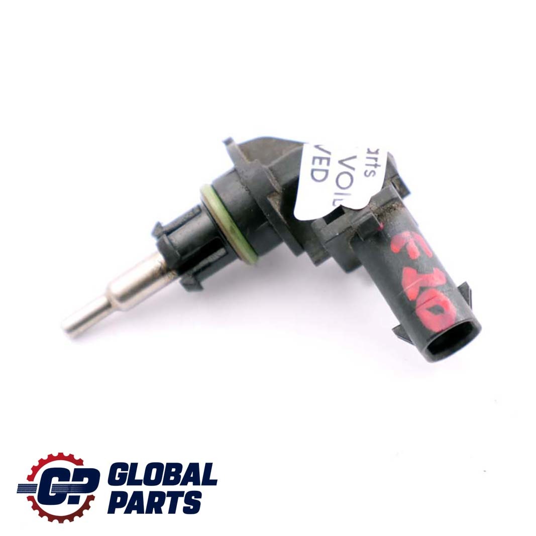 BMW F10 F20 F30 F32 Luftansaugtemperatursensor Diesel 8519445