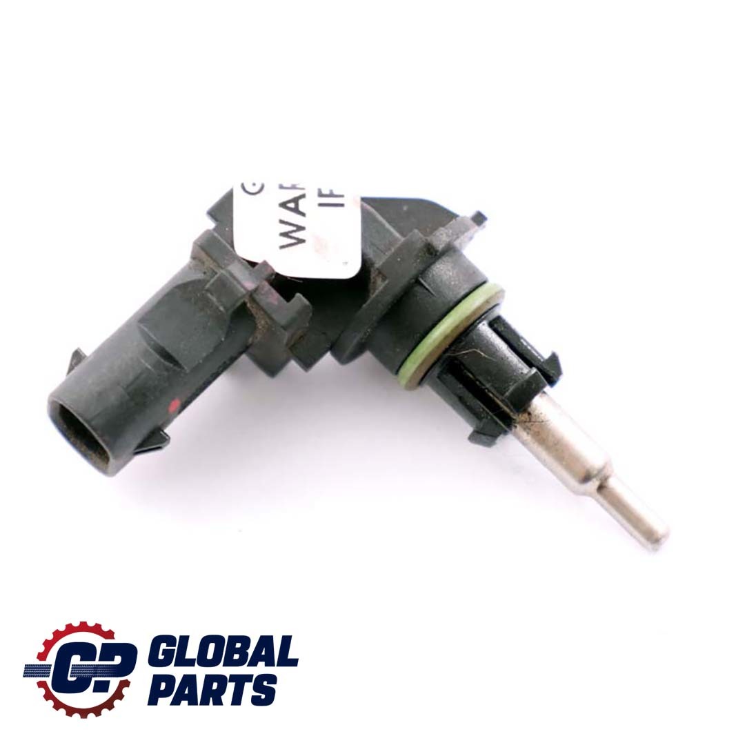 BMW F10 F20 F30 F32 Luftansaugtemperatursensor Diesel 8519445