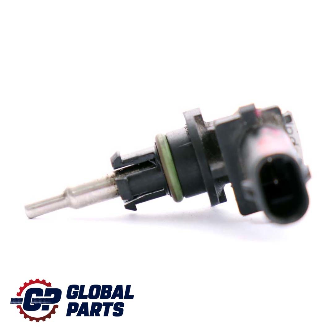 BMW F10 F20 F30 F32 Luftansaugtemperatursensor Diesel 8519445