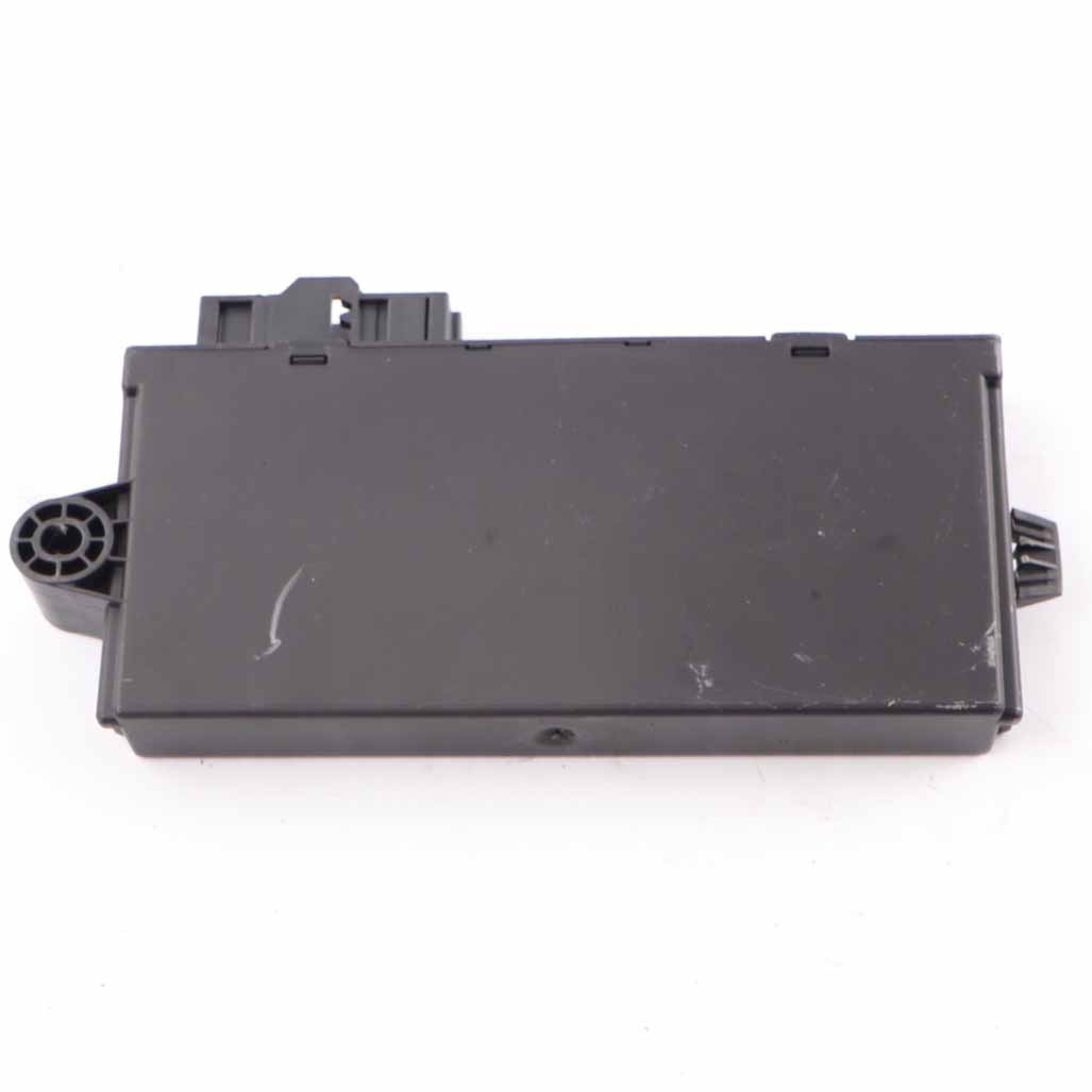 Mini Cooper SD R56 LCI R60 N47N Stuergerät ECU Kit DDE 8519663 CAS3 Schlüssel