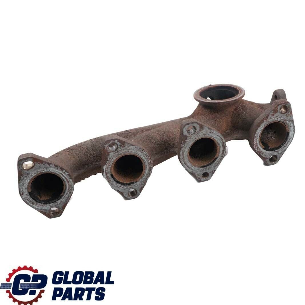 BMW 1 2 3 Series F20 F21 LCI F22 F23 F30 F31 B47 Diesel Exhaust Manifold 8519888