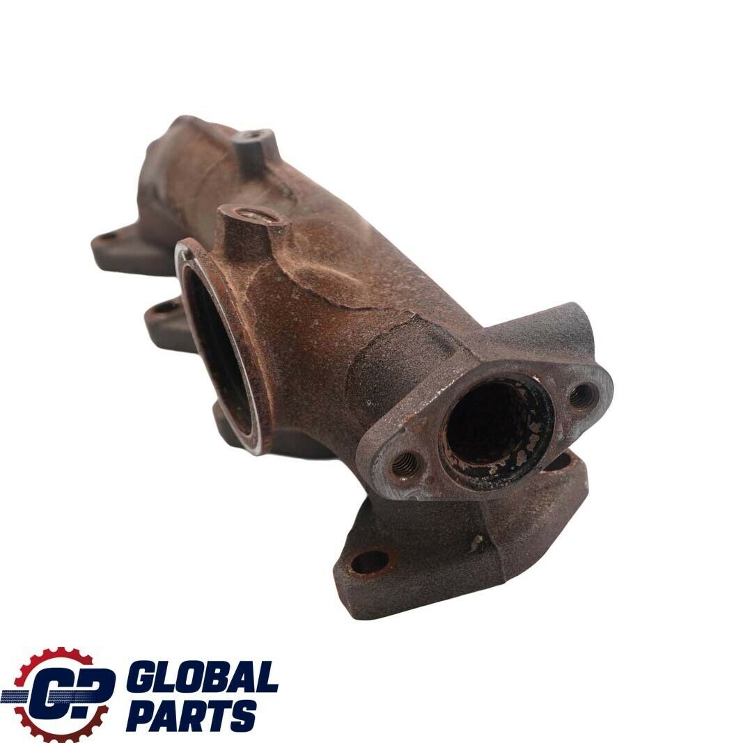 BMW 1 2 3 Series F20 F21 LCI F22 F23 F30 F31 B47 Diesel Exhaust Manifold 8519888