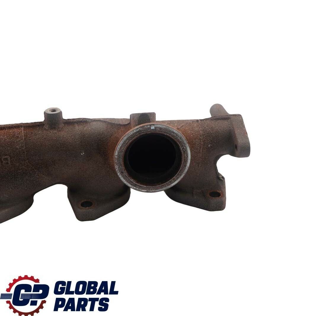 BMW 1 2 3 Series F20 F21 LCI F22 F23 F30 F31 B47 Diesel Exhaust Manifold 8519888