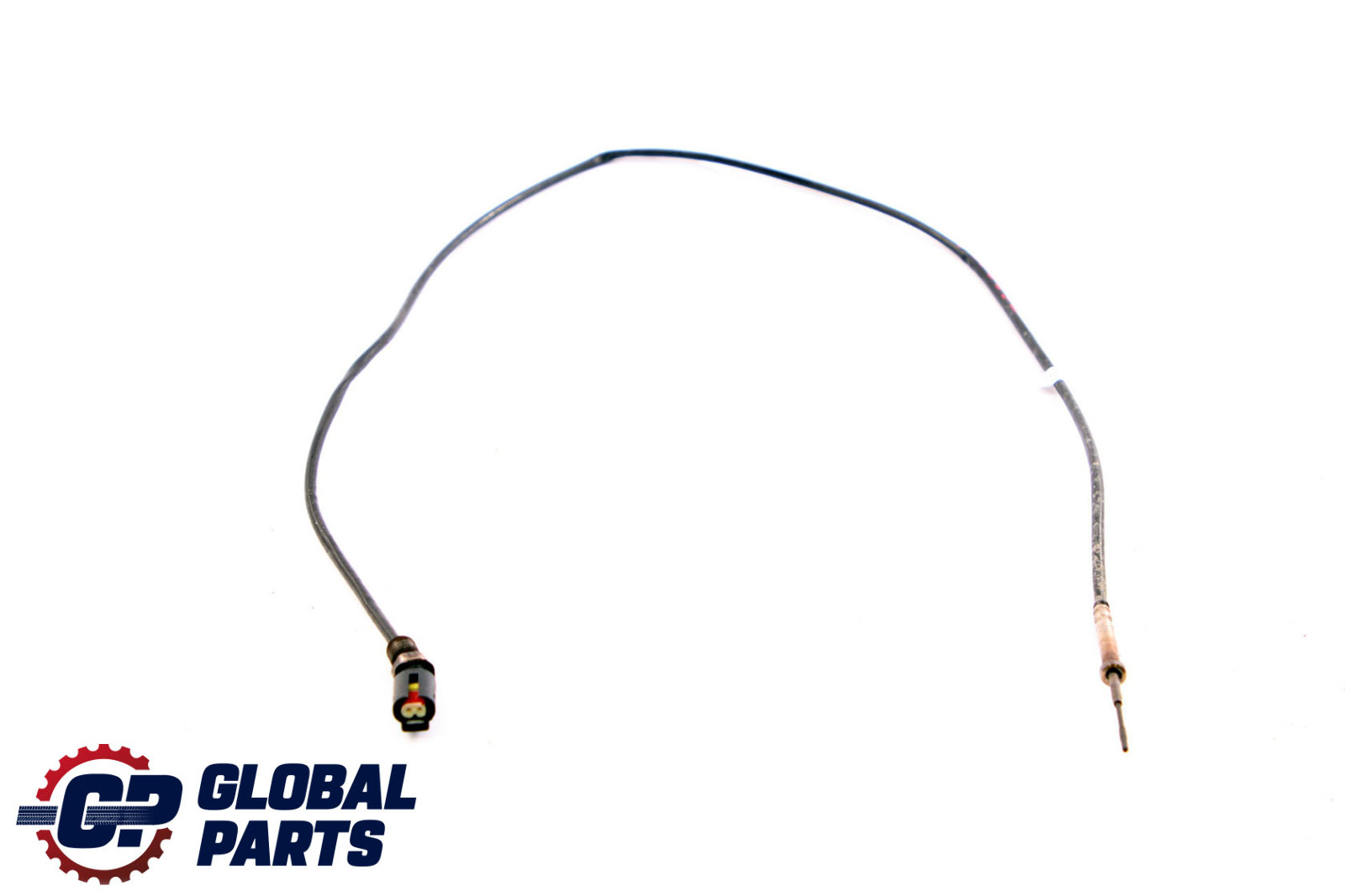 BMW X1 Series F48 MINI F55 F56 F60 Temperature Sensor L=1000 Exhaust 8570121