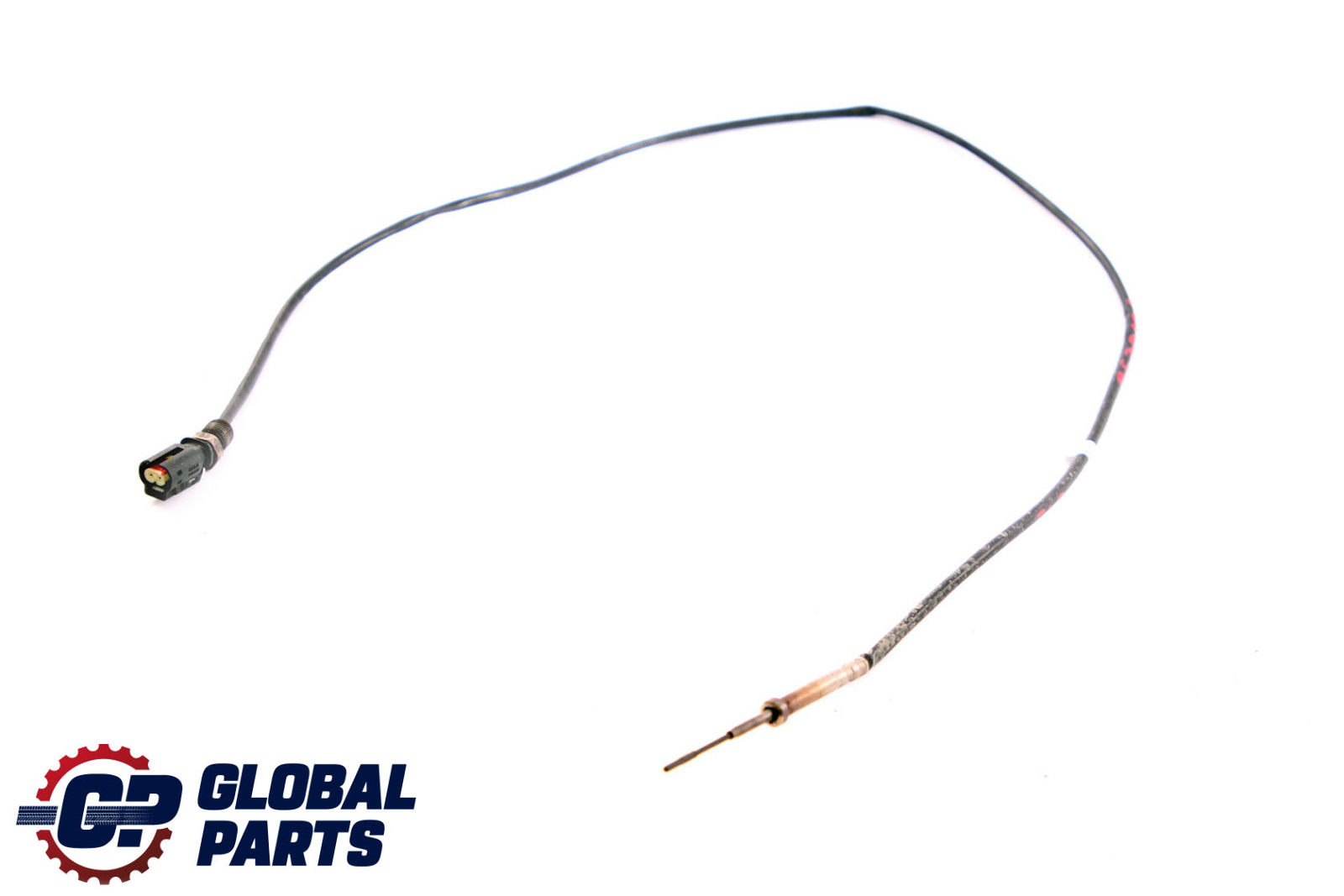 BMW X1 Series F48 MINI F55 F56 F60 Temperature Sensor L=1000 Exhaust 8570121