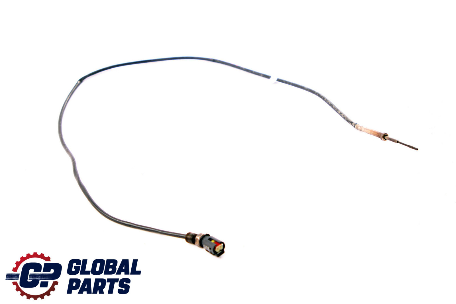 BMW X1 Series F48 MINI F55 F56 F60 Temperature Sensor L=1000 Exhaust 8570121