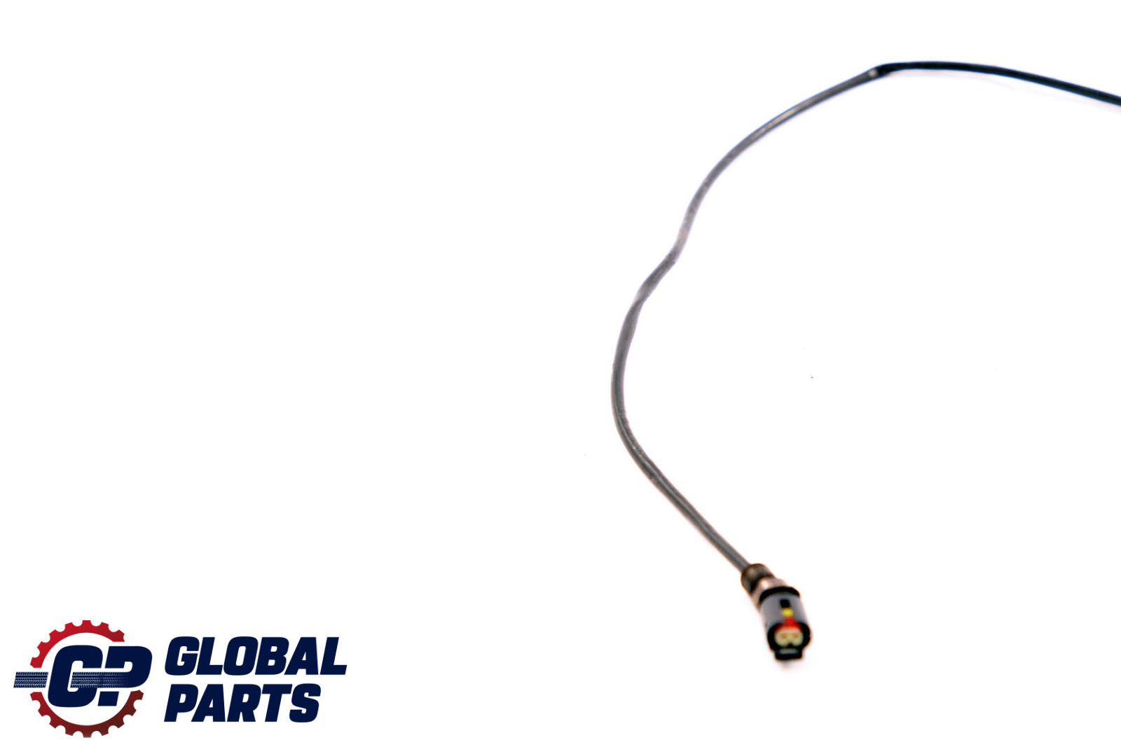 BMW X1 Series F48 MINI F55 F56 F60 Temperature Sensor L=1000 Exhaust 8570121