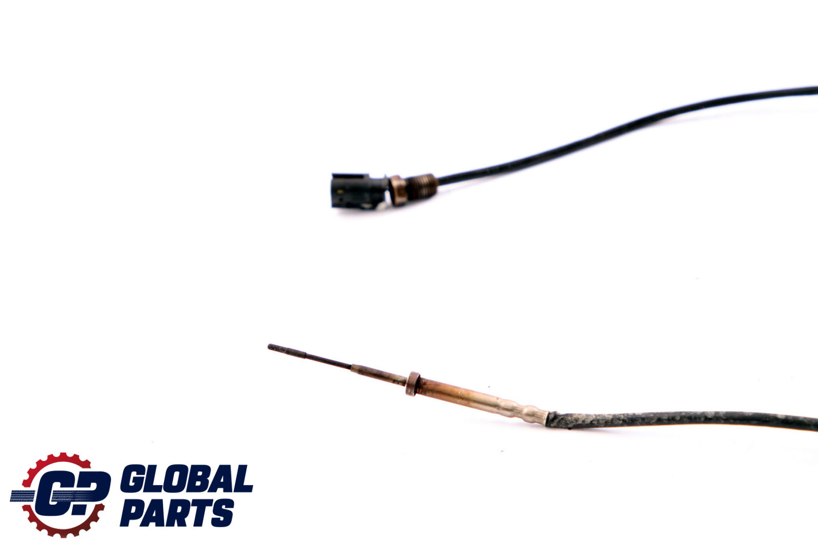 BMW X1 Series F48 MINI F55 F56 F60 Temperature Sensor L=1000 Exhaust 8570121