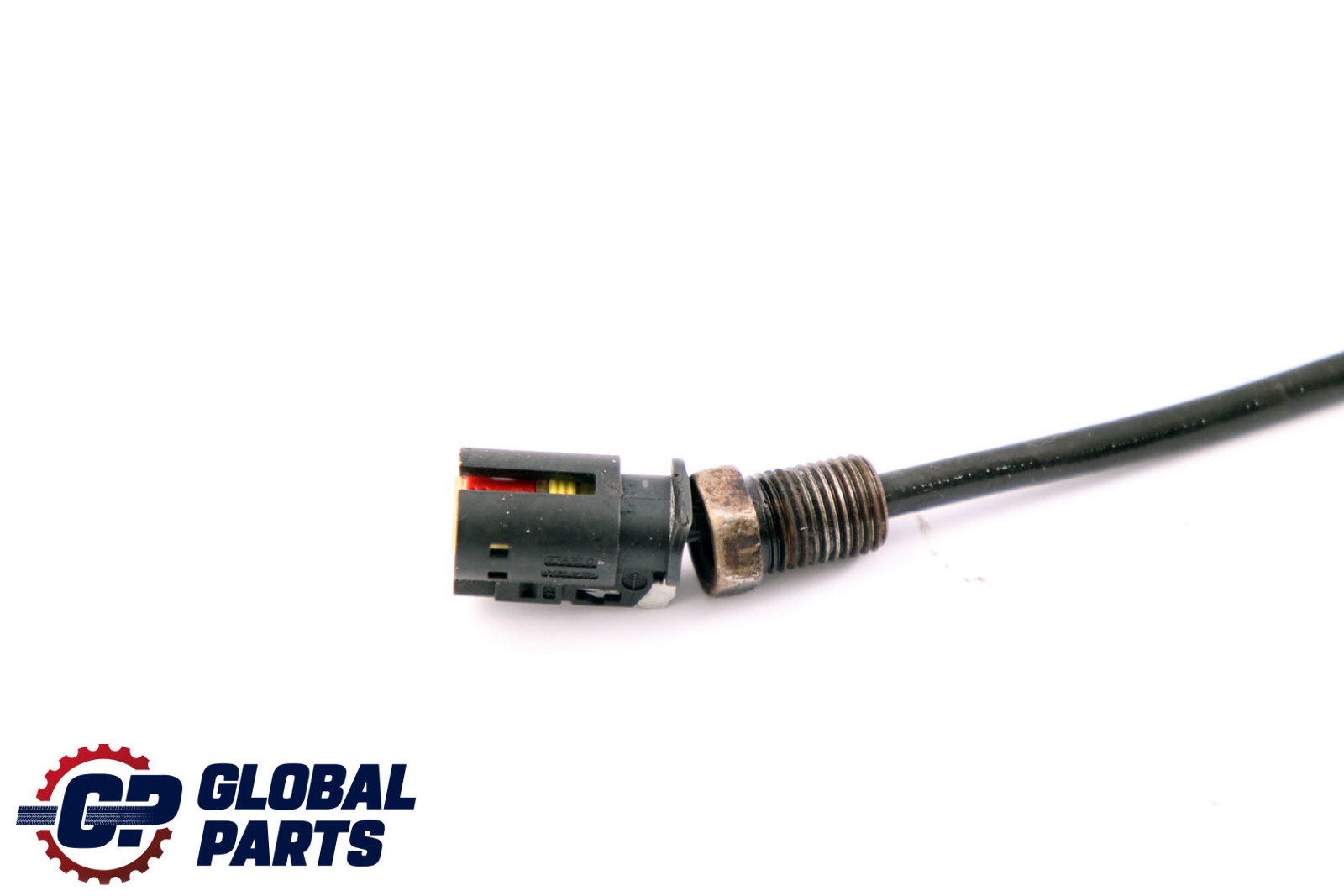 BMW X1 Series F48 MINI F55 F56 F60 Temperature Sensor L=1000 Exhaust 8570121