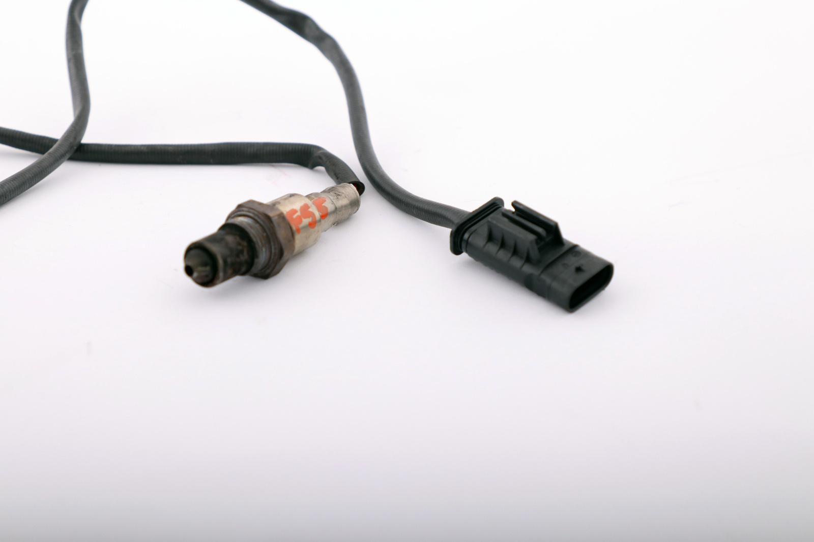 Mini F54 F55 F56 Sauerstoffsensor für Abgaskatalysator 8570125 13628570125