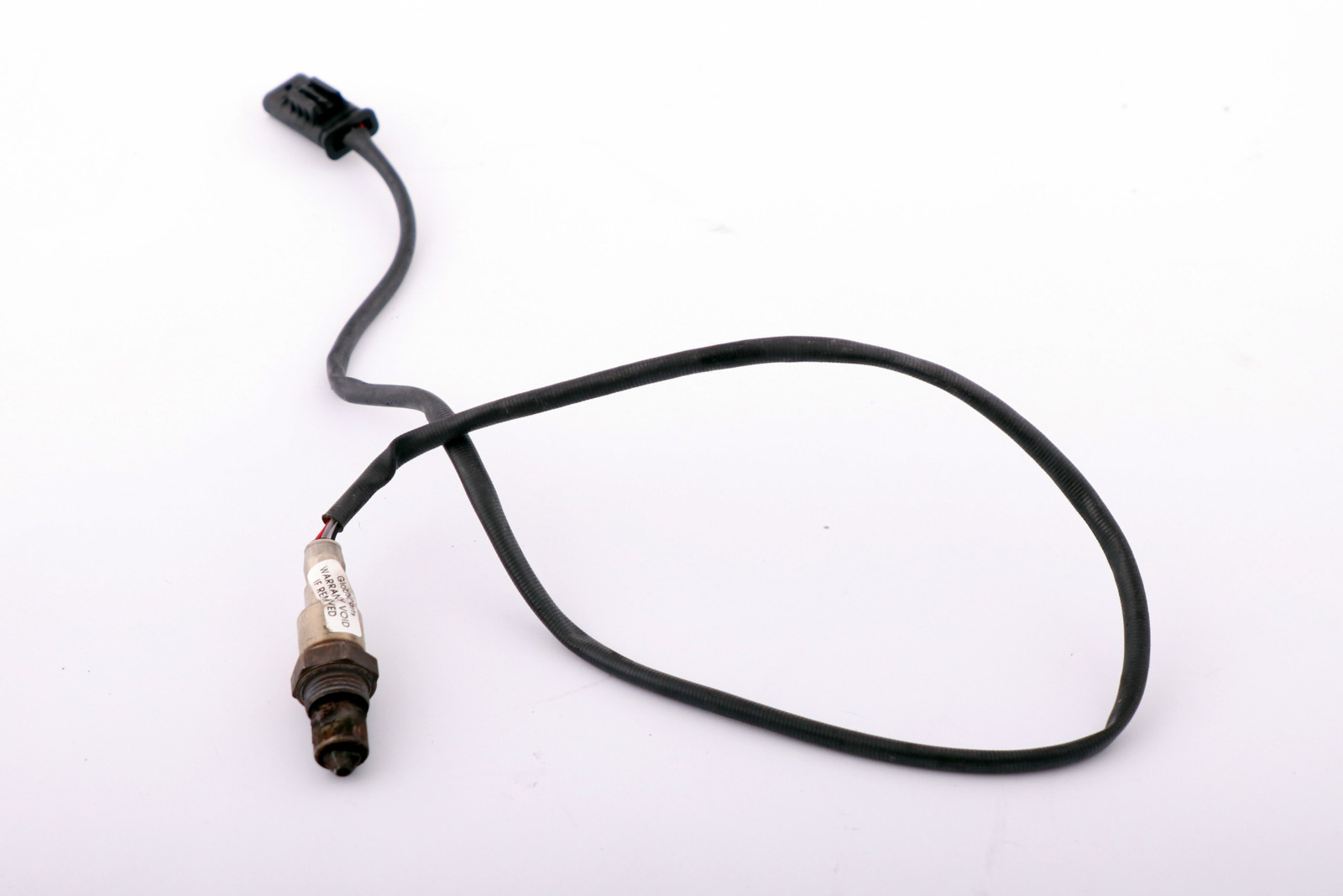 Mini F54 F55 F56 Sauerstoffsensor für Abgaskatalysator 8570125 13628570125