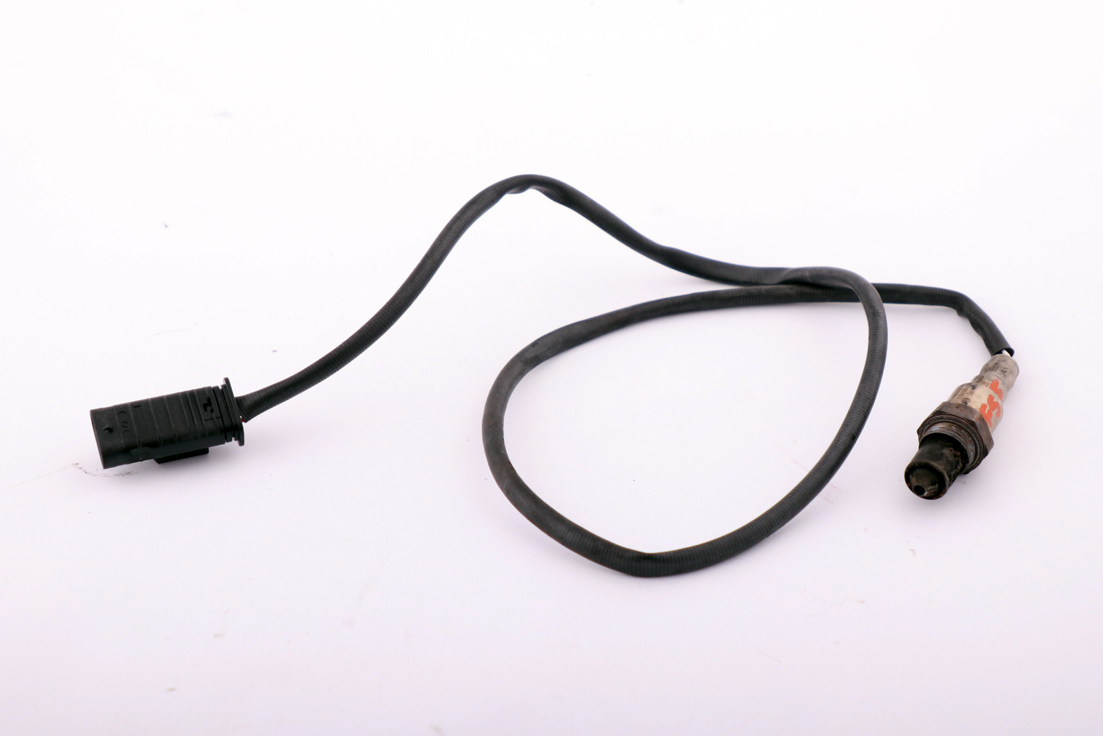 Mini F54 F55 F56 Sauerstoffsensor für Abgaskatalysator 8570125 13628570125