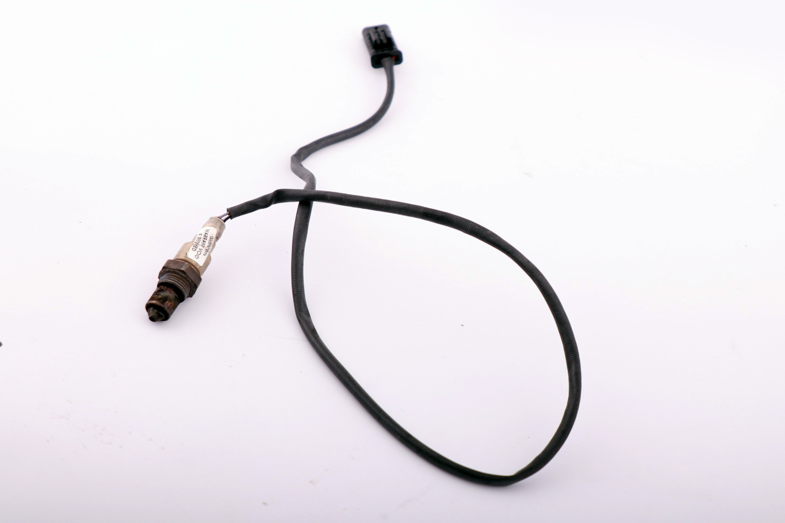 Mini F54 F55 F56 Sauerstoffsensor für Abgaskatalysator 8570125 13628570125