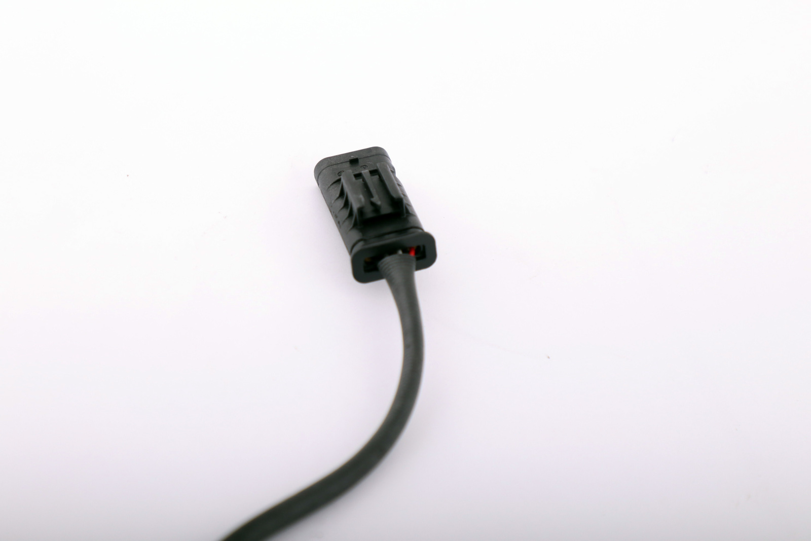 Mini F54 F55 F56 Sauerstoffsensor für Abgaskatalysator 8570125 13628570125