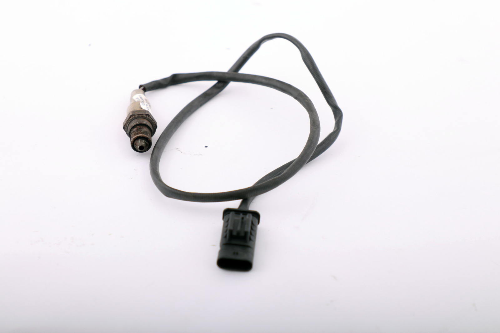 Mini F54 F55 F56 Sauerstoffsensor für Abgaskatalysator 8570125 13628570125