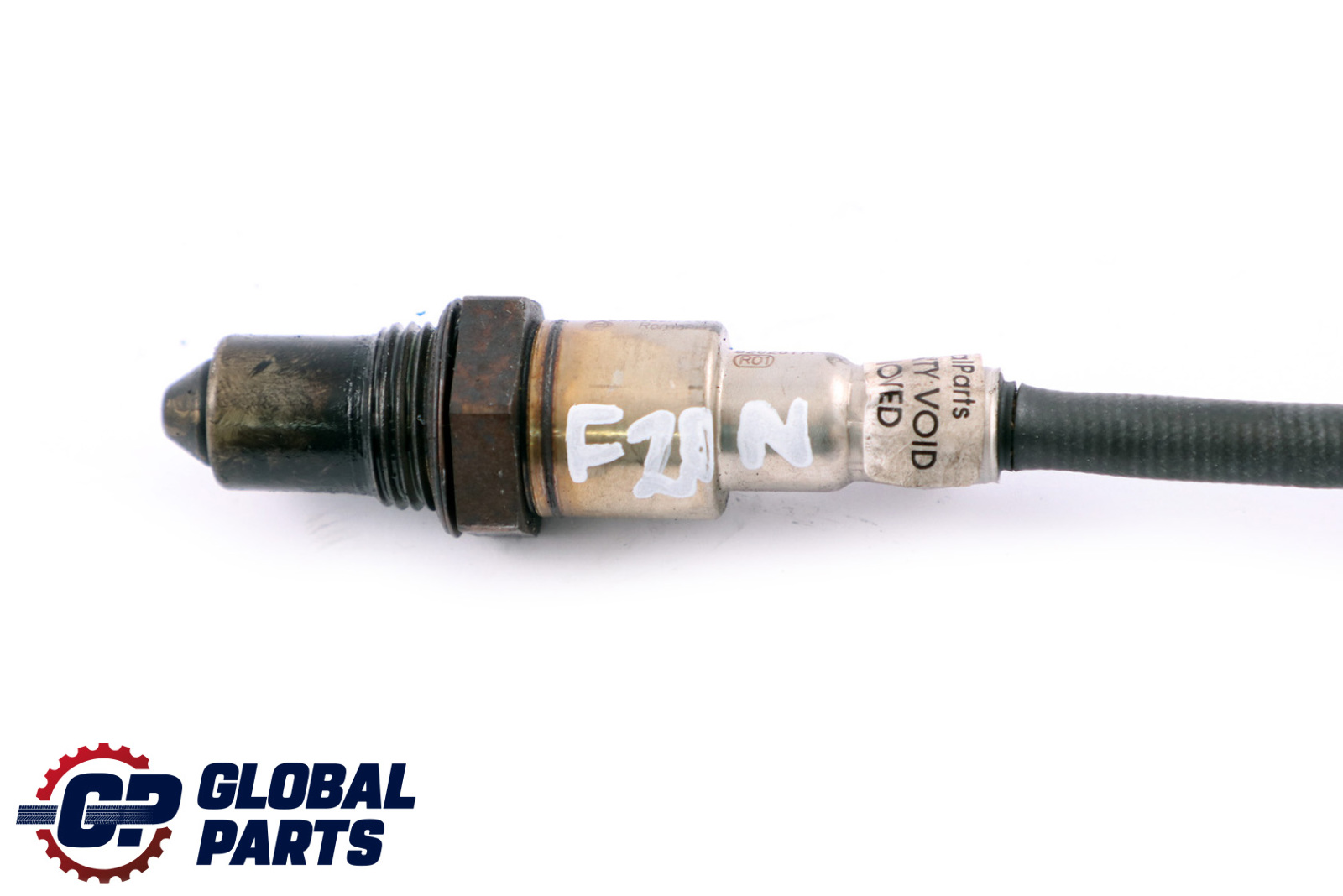 BMW 1 3 Series F20 F21 F30 E31 LCI Oxygen Sensor Exhaust Lambda 8570230