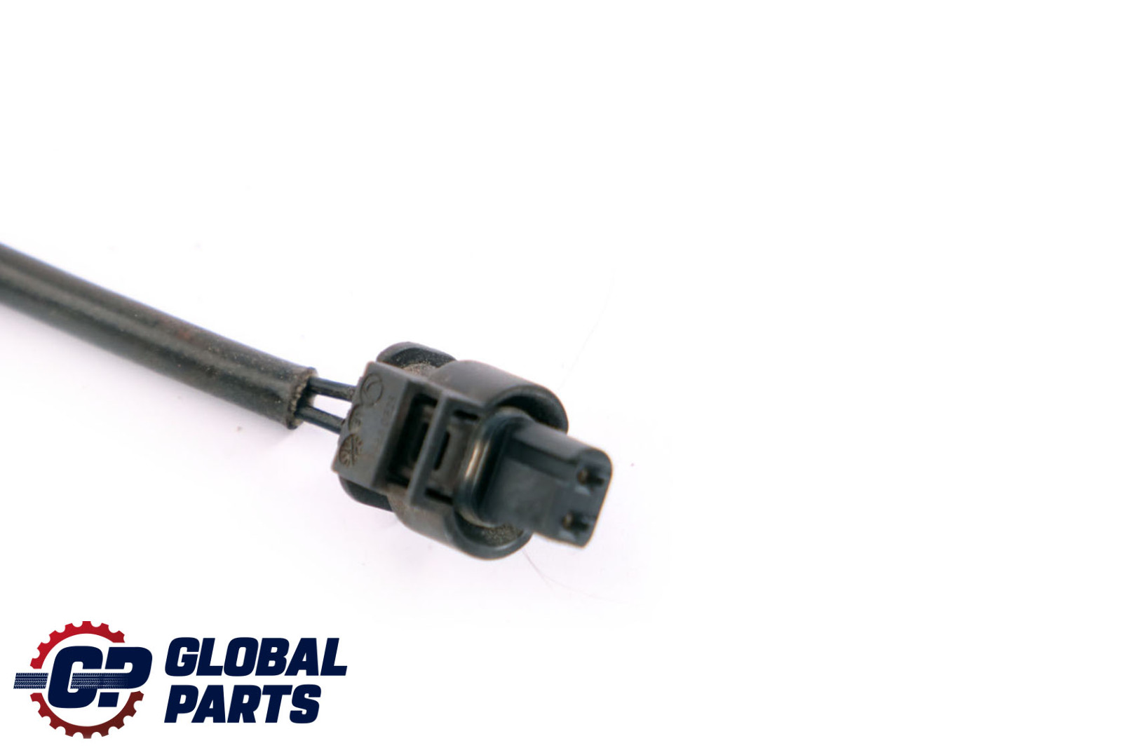 *Mini Cooper D F55 F56 Lambda Auspuff Temperatur Sensor Diesel L=720 8570231